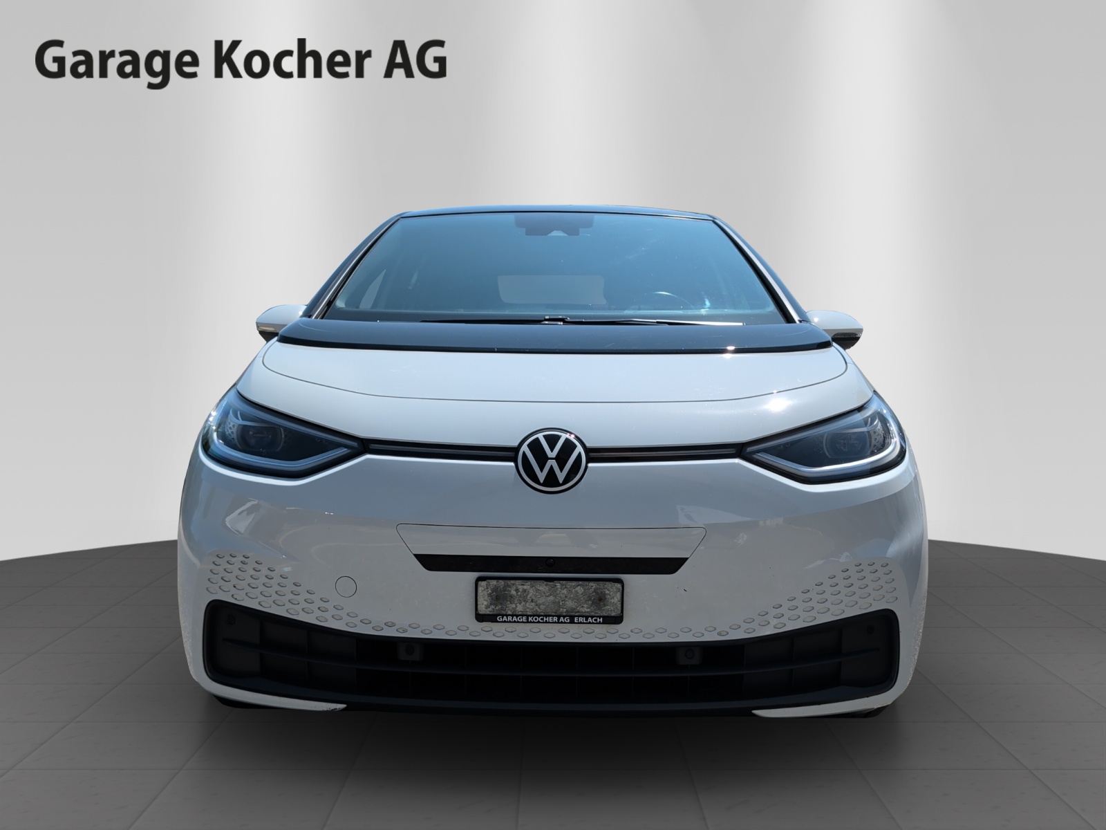 VW ID.3 Pro 58 kWh Pro-showroom-element-1