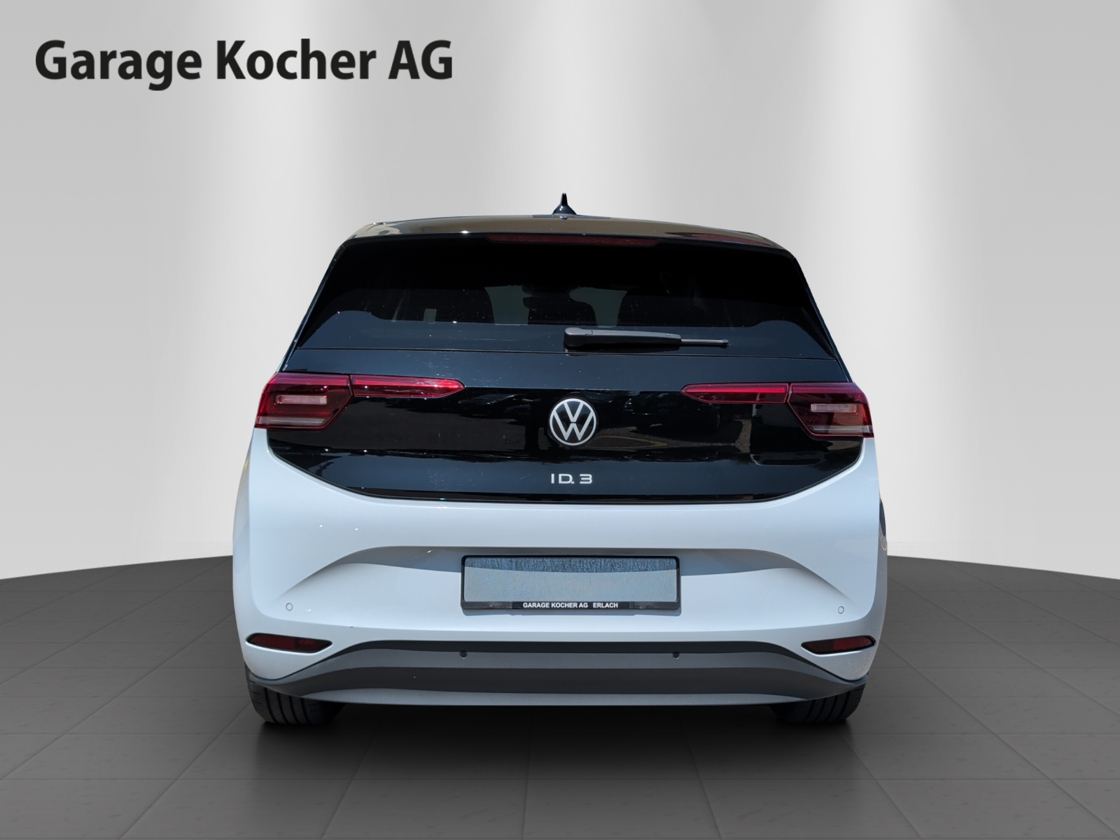 VW ID.3 Pro 58 kWh Pro-showroom-element-3