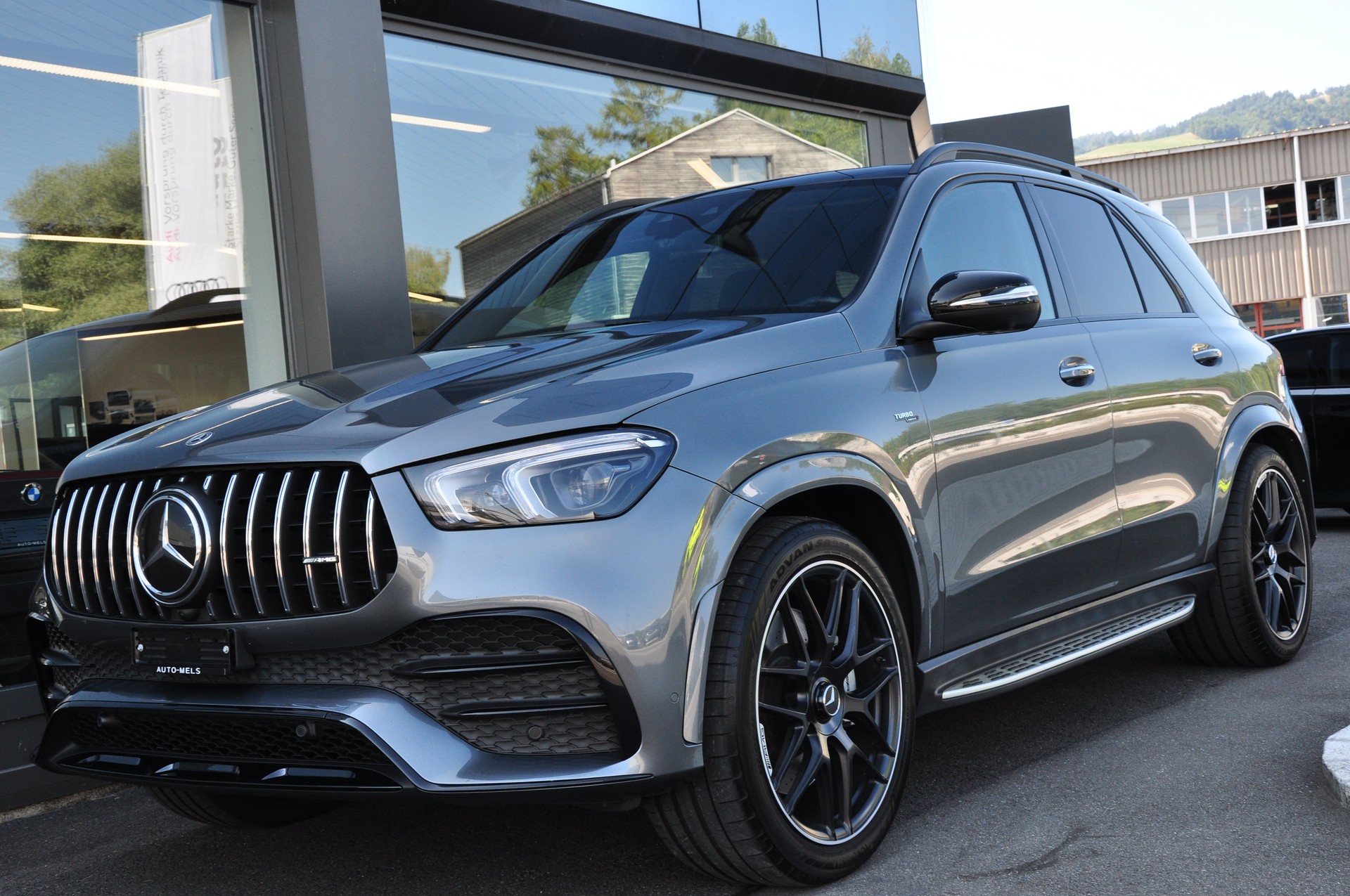 MERCEDES-BENZ GLE 53 AMG 4Matic+ 9G-Speedshift-showroom-element-3