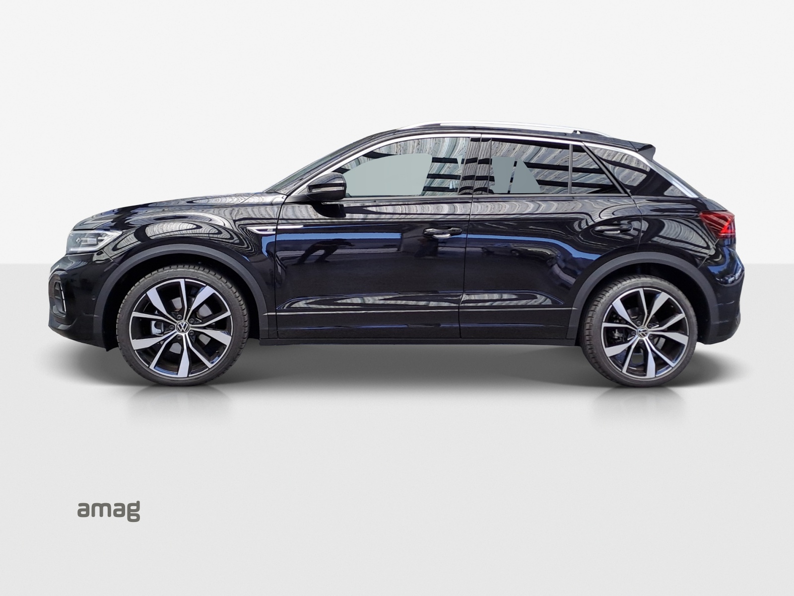 VW T-Roc 2.0 TSI R-Line DSG 4Motion-showroom-element-1