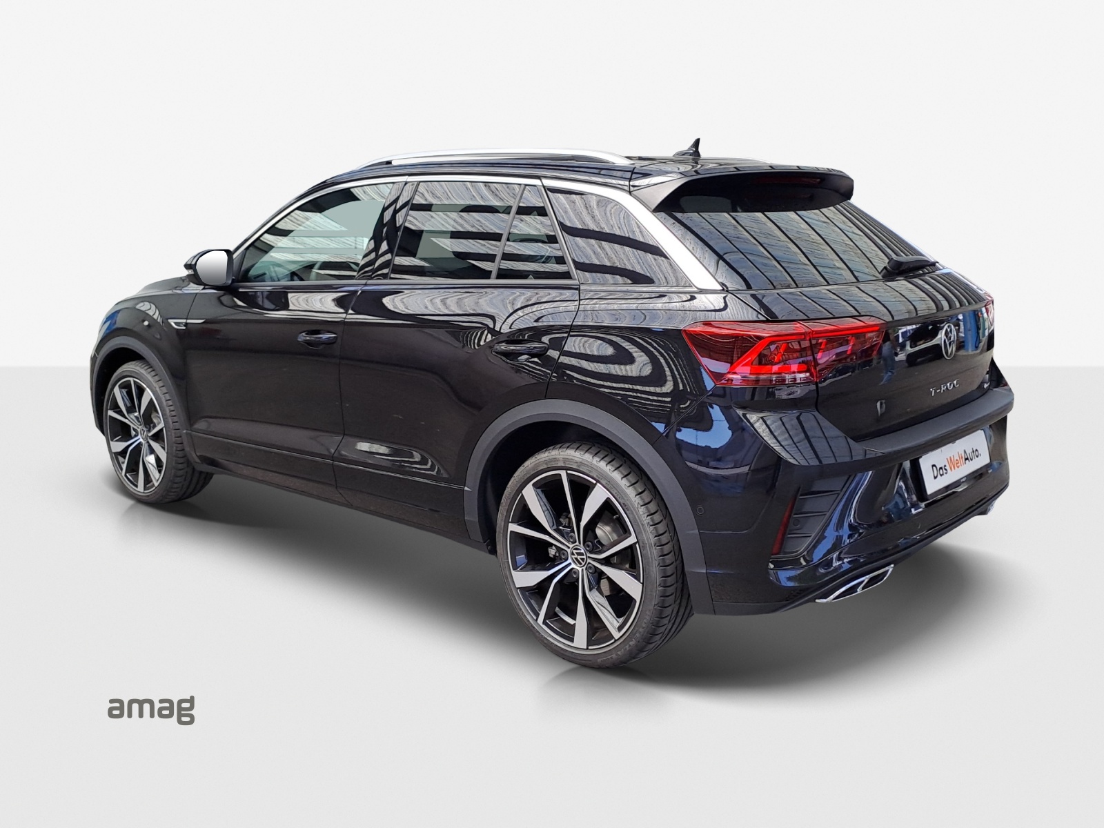VW T-Roc 2.0 TSI R-Line DSG 4Motion-showroom-element-2