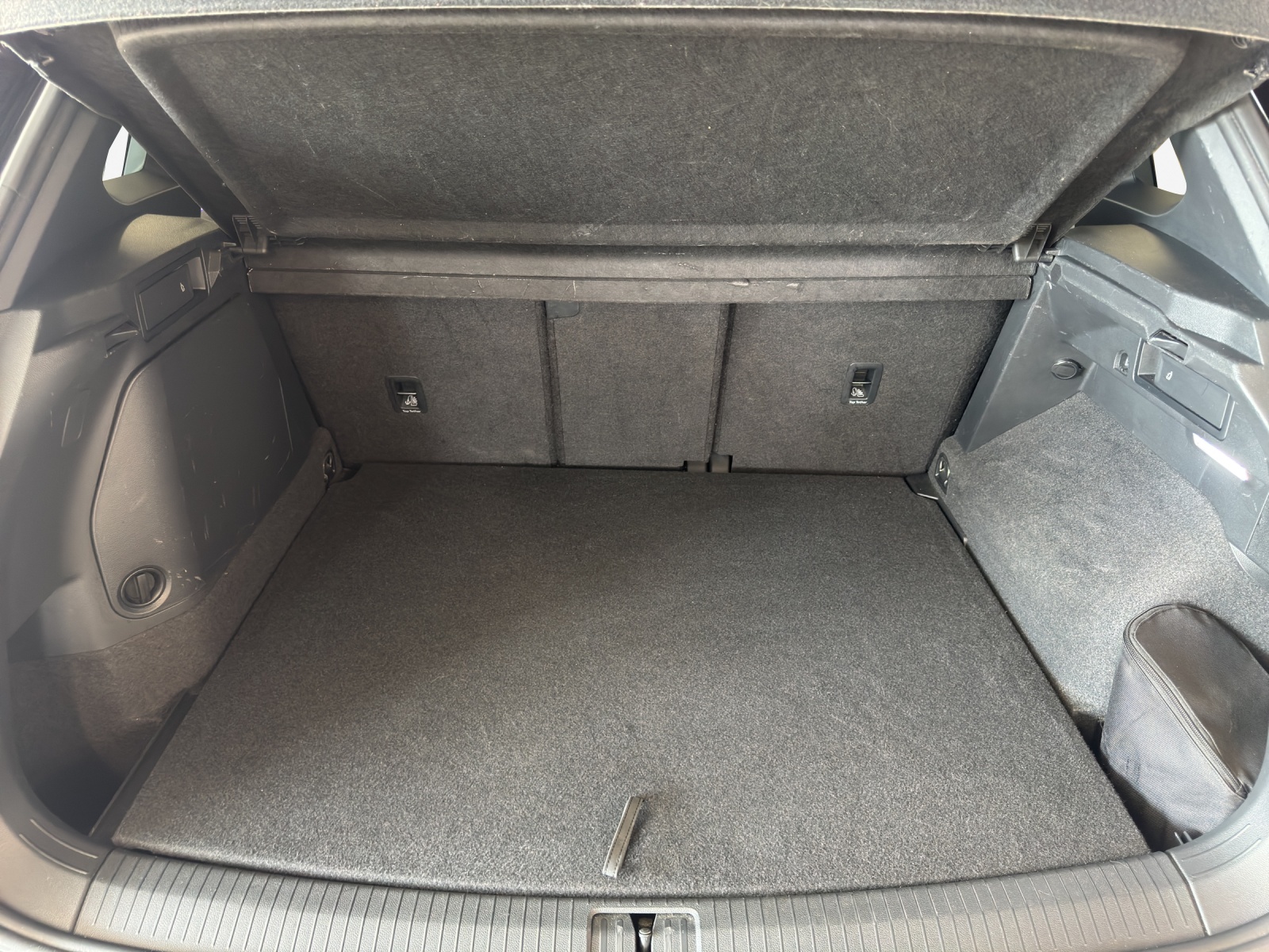 VW Tiguan 1.4TSI PHEV R-Line DSG-image-12