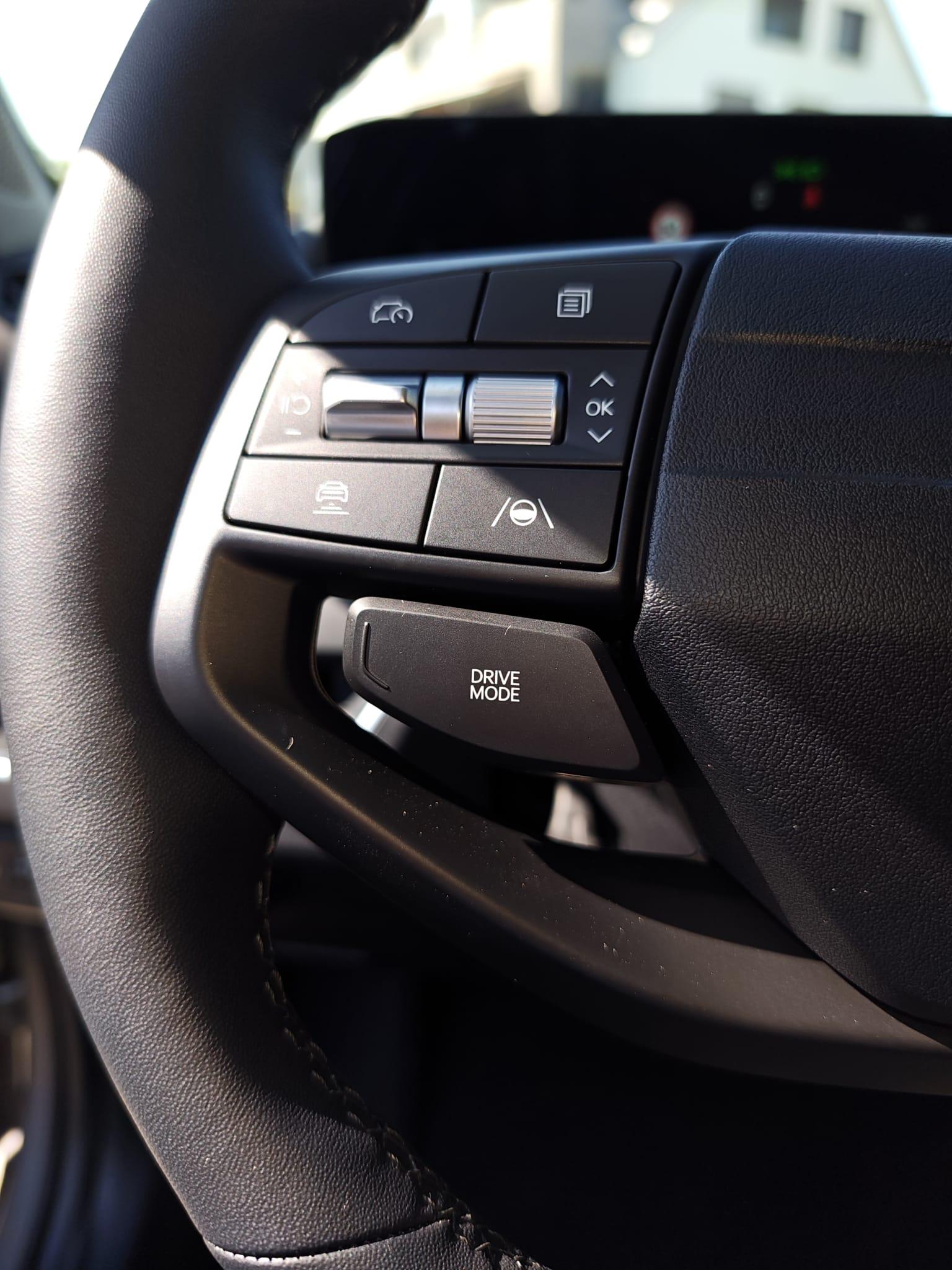 KIA K4 1.6 T-GDi Power+-image-8