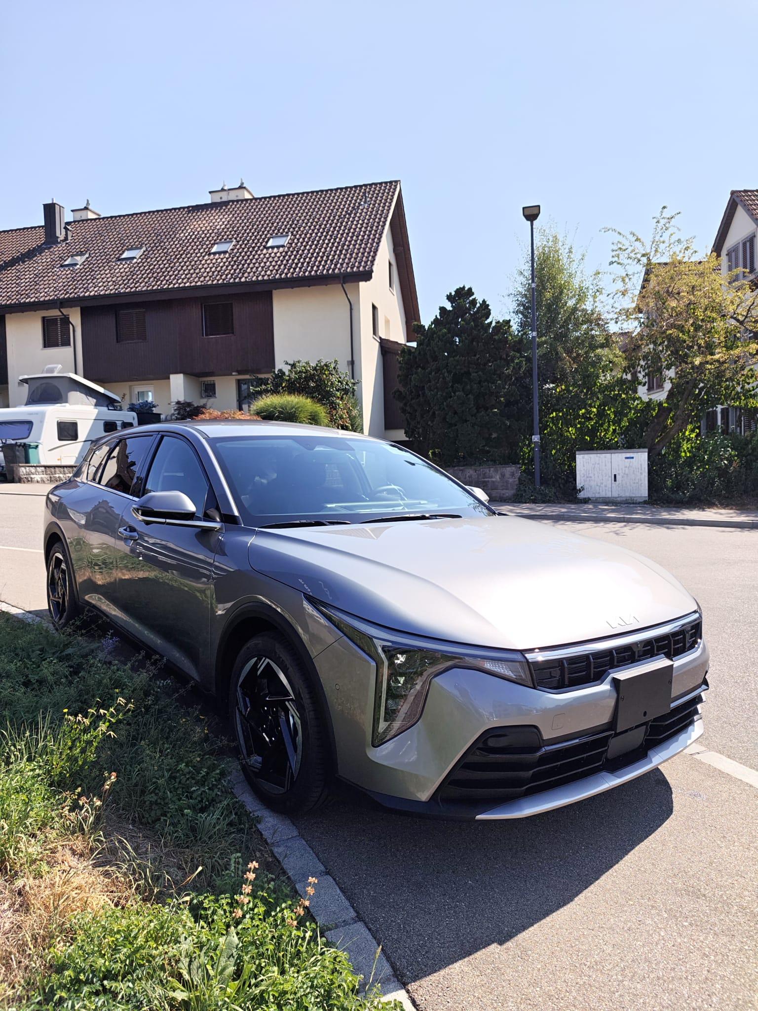 KIA K4 1.6 T-GDi Power+-showroom-element-3