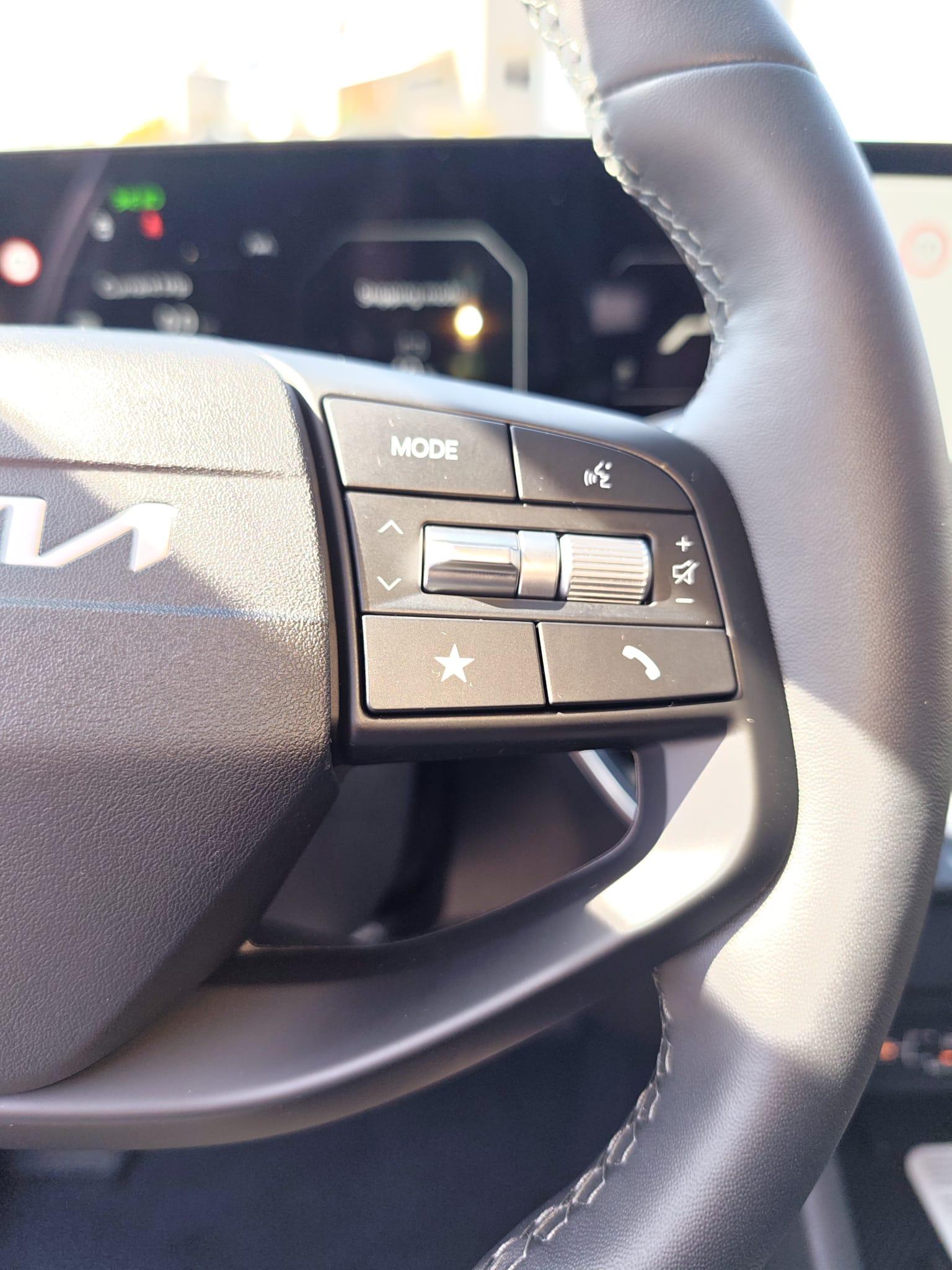KIA K4 1.6 T-GDi Power+-image-11