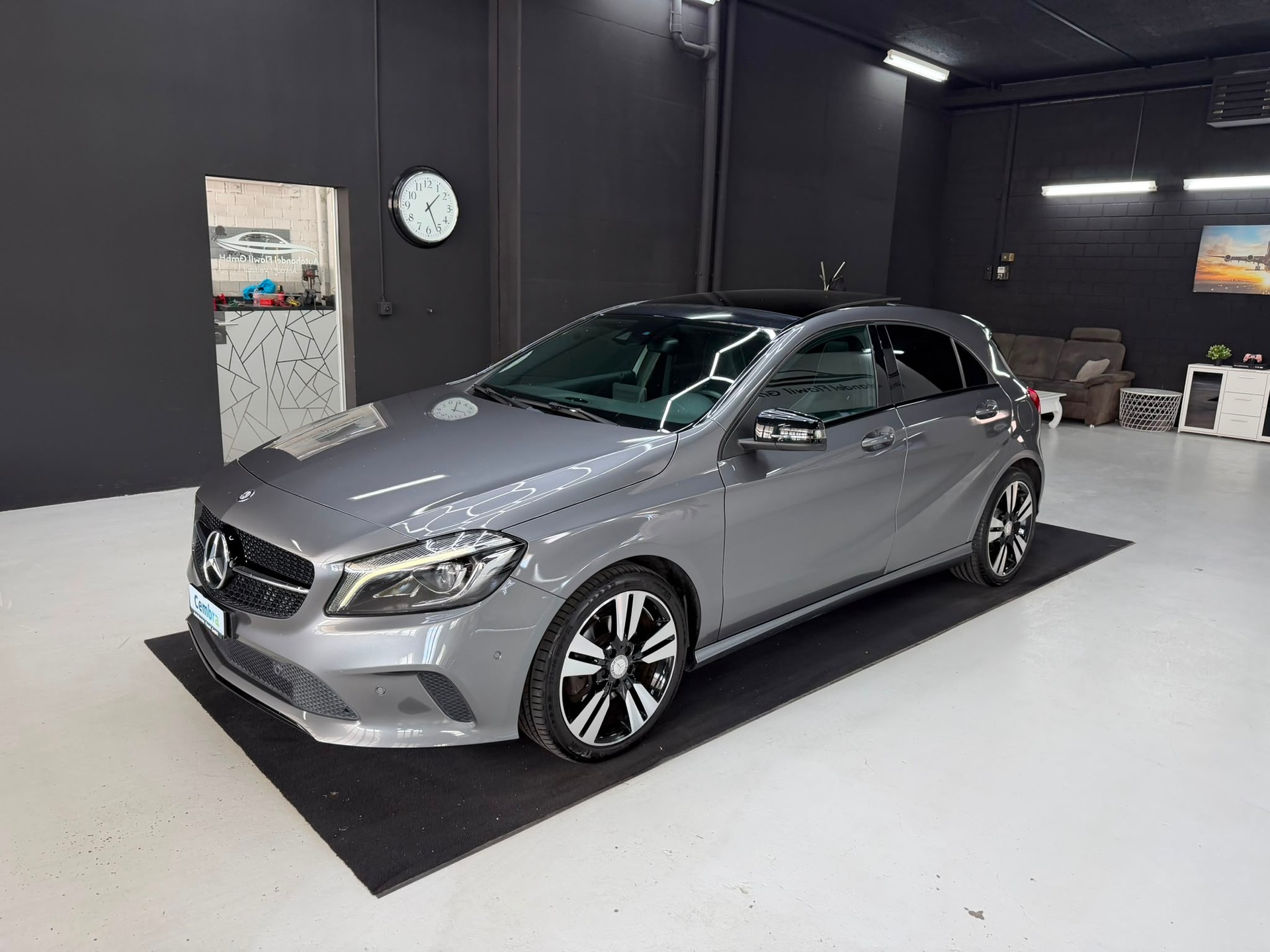 MERCEDES-BENZ A 200 CDI 7G-DCT-showroom-element-2