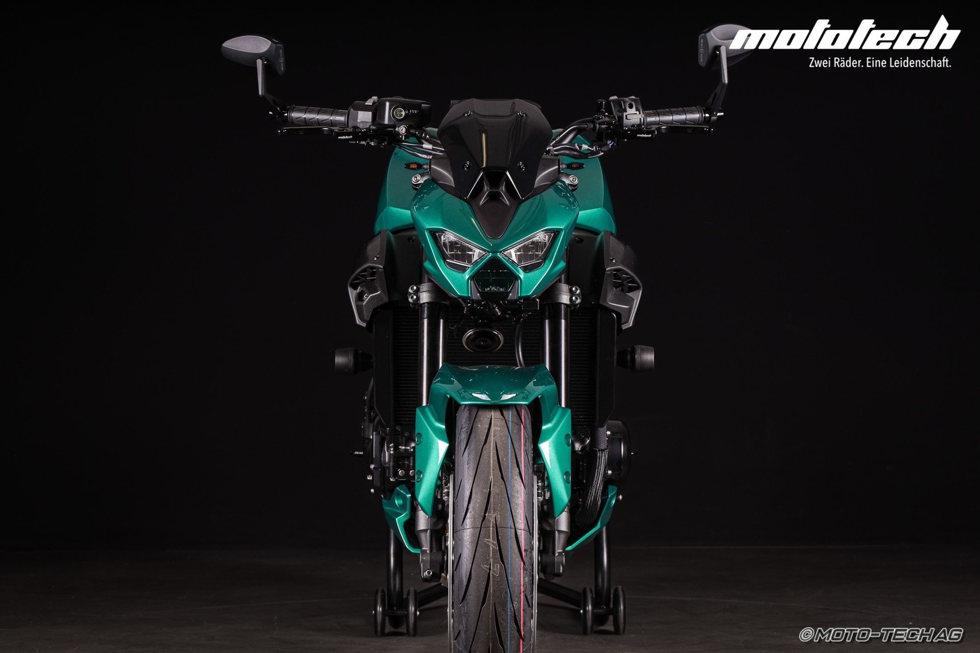 KAWASAKI Z 900 MY26 (35kW) IOM-image-6