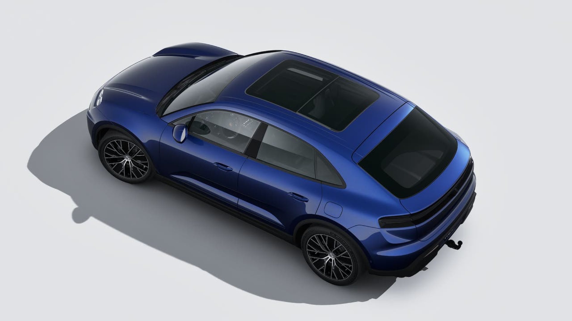 PORSCHE Macan 4-showroom-element-3