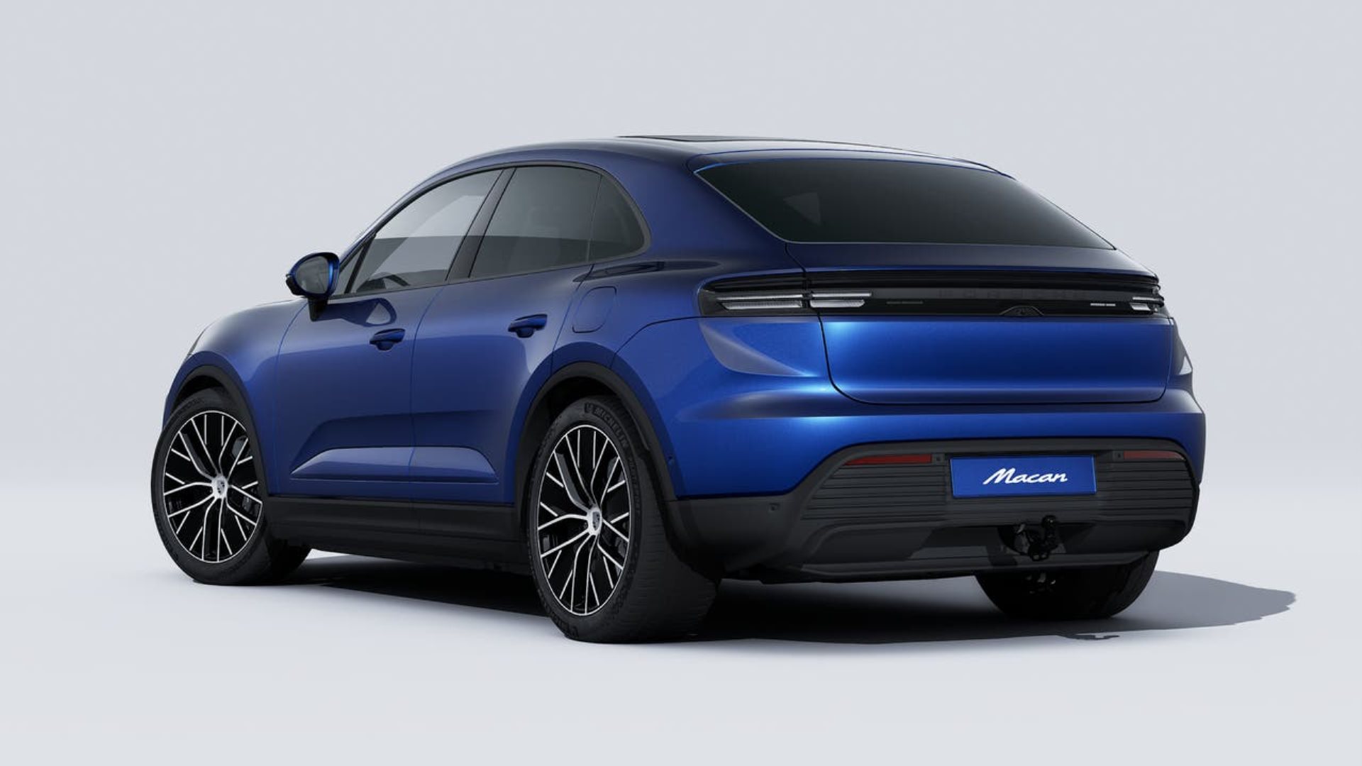 PORSCHE Macan 4-showroom-element-2