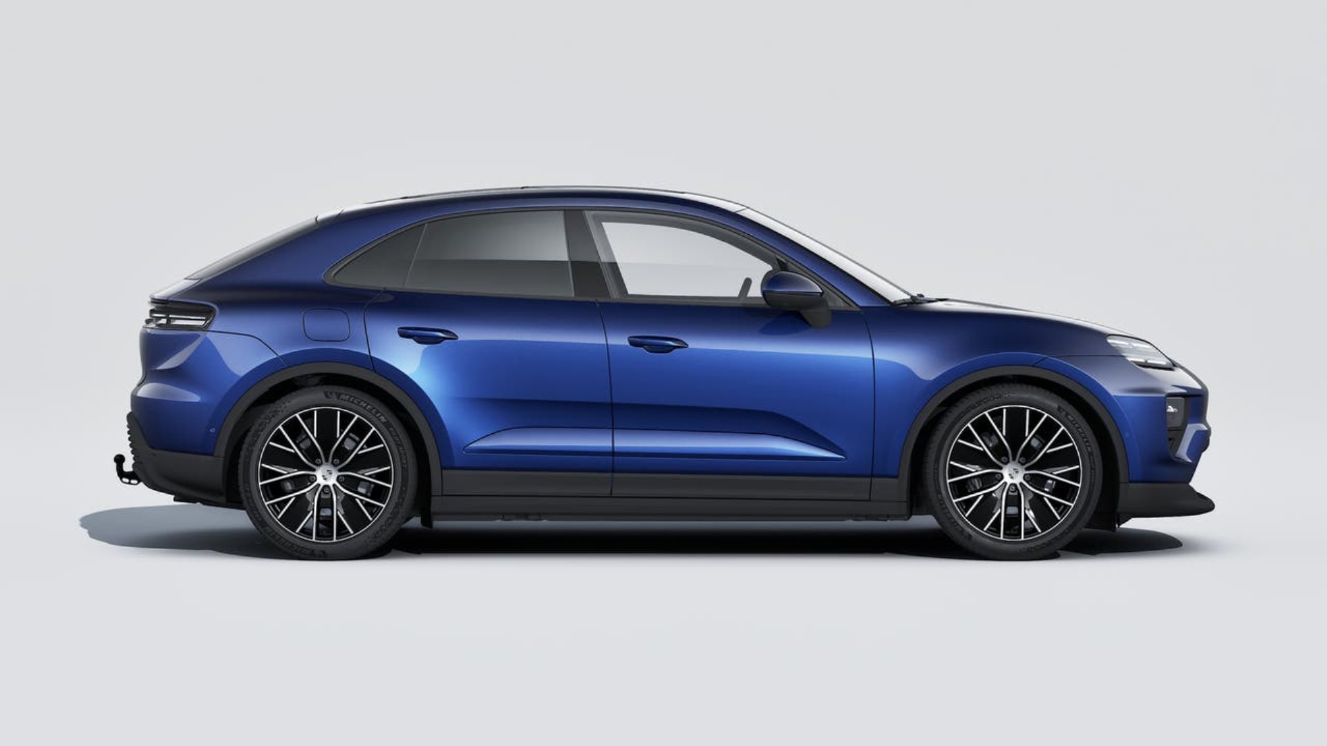 PORSCHE Macan 4-image-5