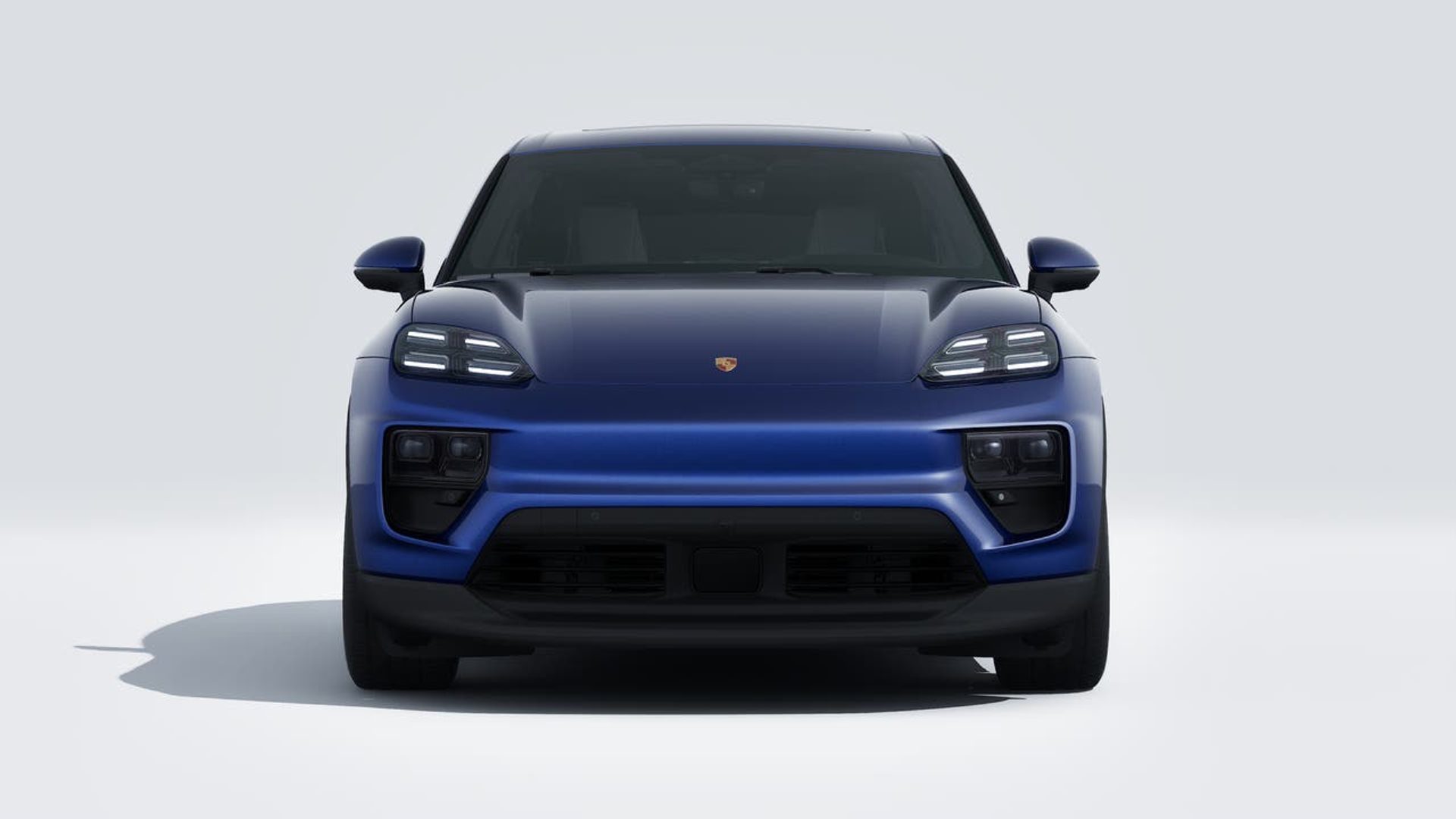 PORSCHE Macan 4-image-7