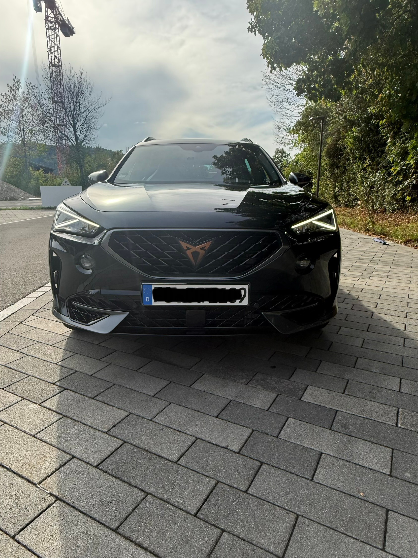 CUPRA 2.0 TSI VZ 4Drive DSG-image-13
