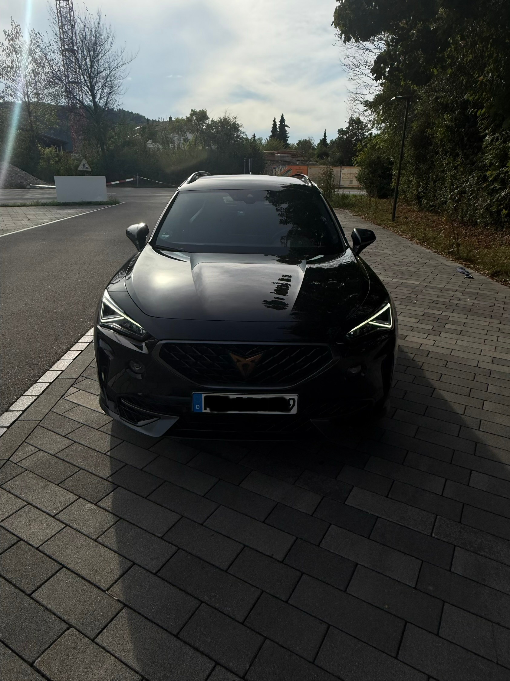 CUPRA 2.0 TSI VZ 4Drive DSG-image-12