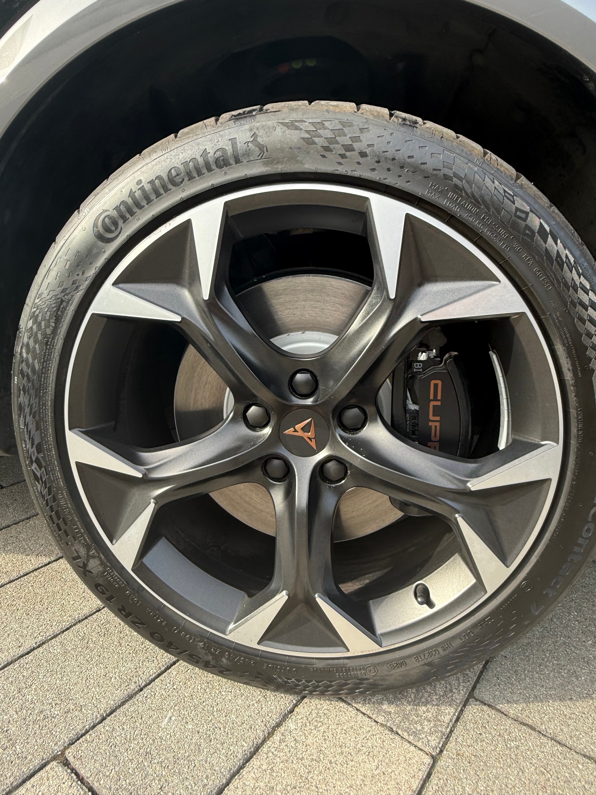 CUPRA 2.0 TSI VZ 4Drive DSG-image-14