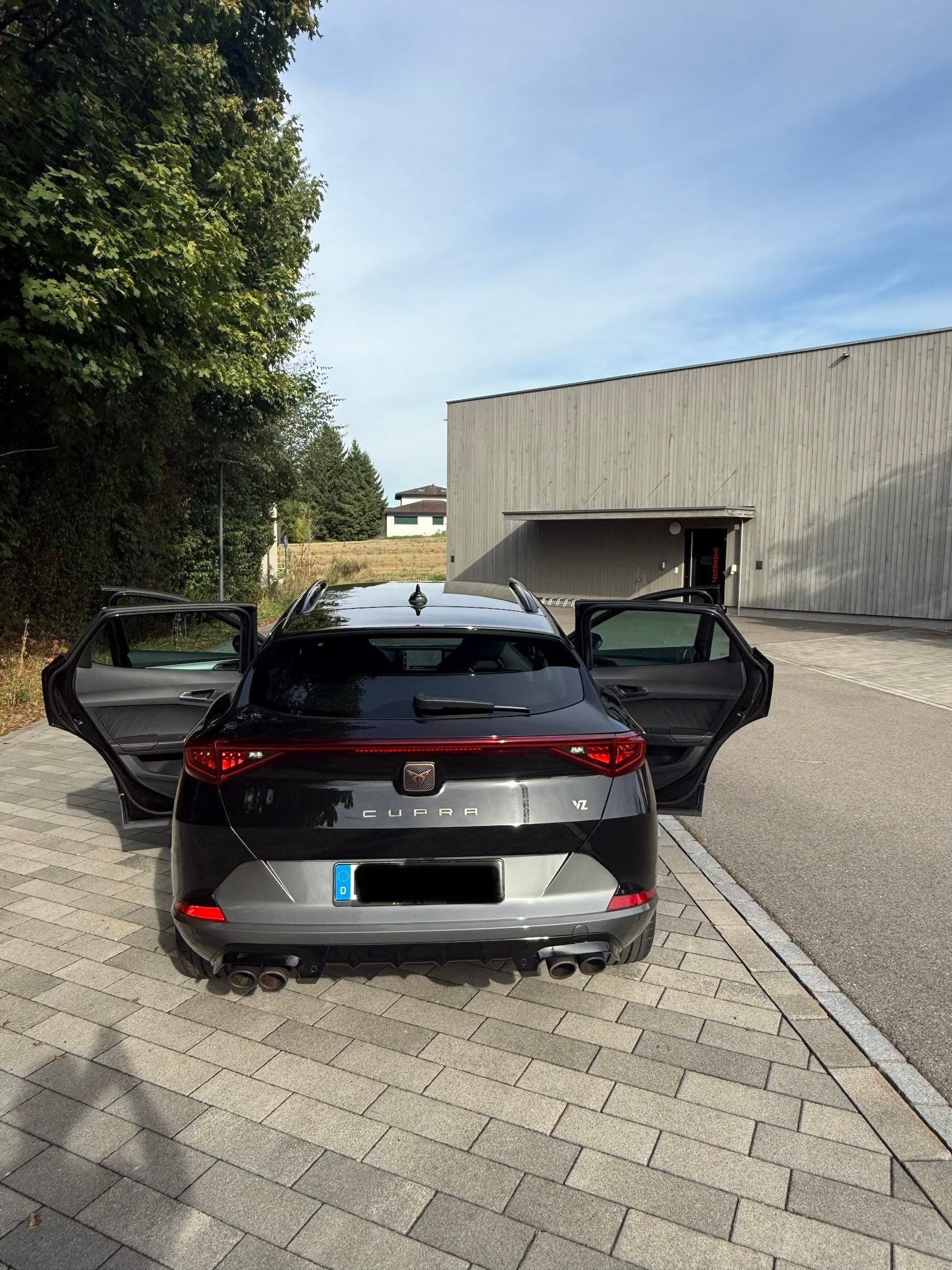 CUPRA 2.0 TSI VZ 4Drive DSG-image-18