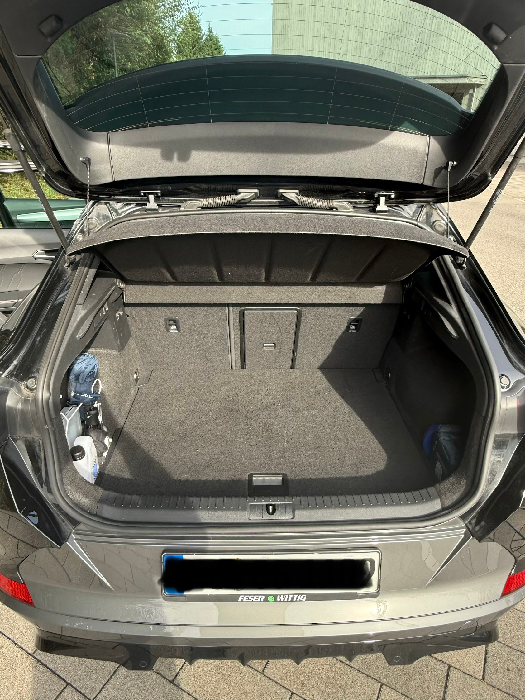 CUPRA 2.0 TSI VZ 4Drive DSG-image-7