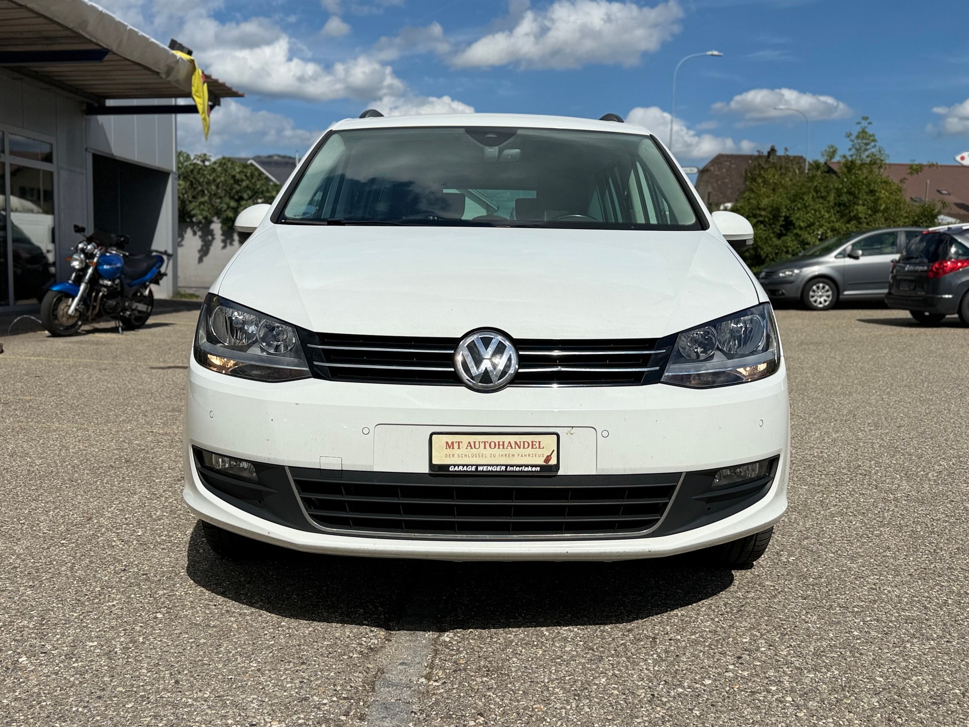 VW Sharan 2.0 TDI BMT Trendline 4Motion-showroom-element-1