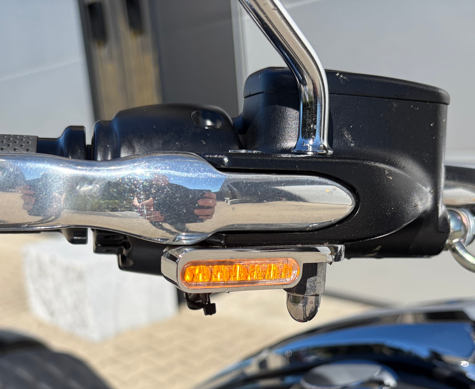 HARLEY-DAVIDSON FXBR Breakout 117-image-12