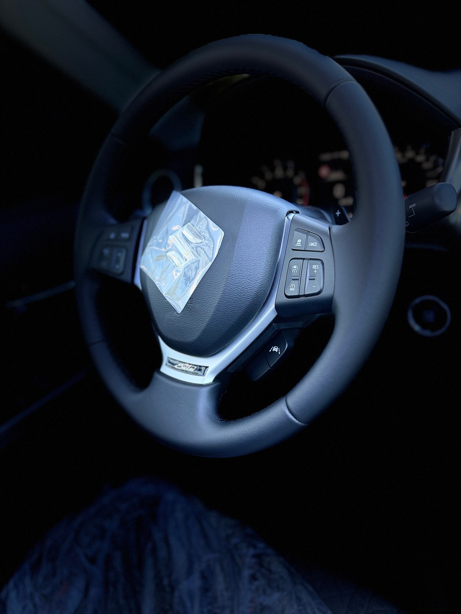 SUZUKI Vitara 1.4 Boosterjet Piz Sulai Top 4x4 Hybrid-image-12