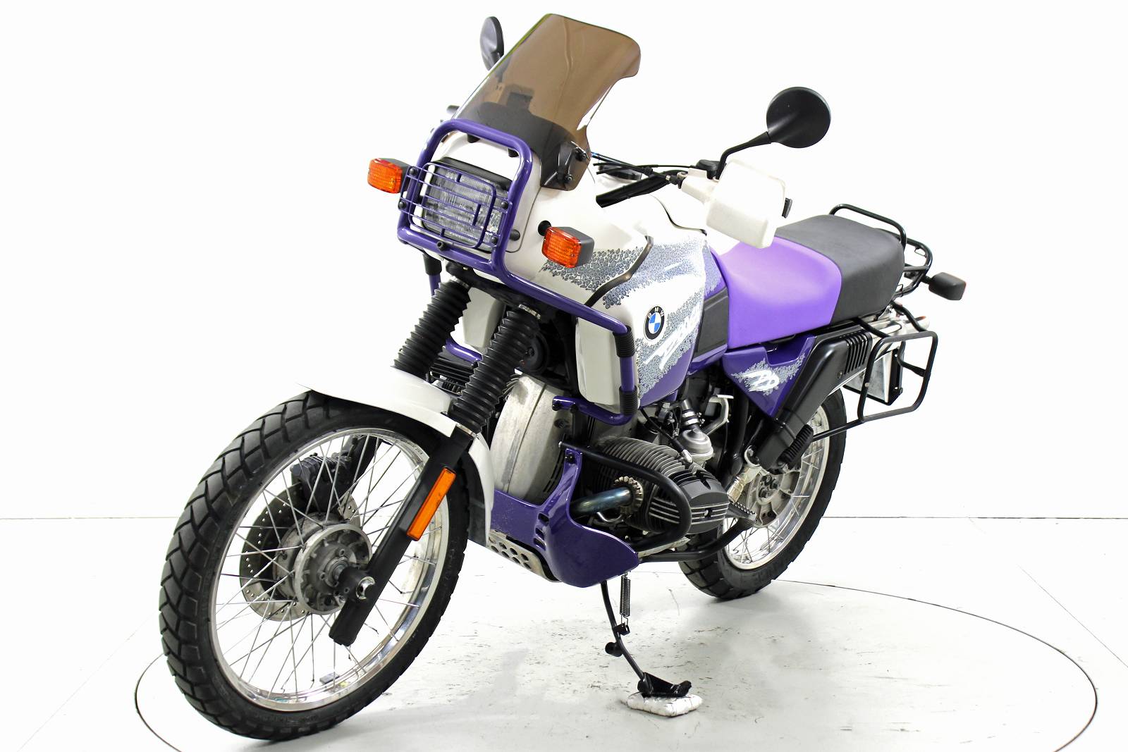 BMW R 80 GS-showroom-element-2
