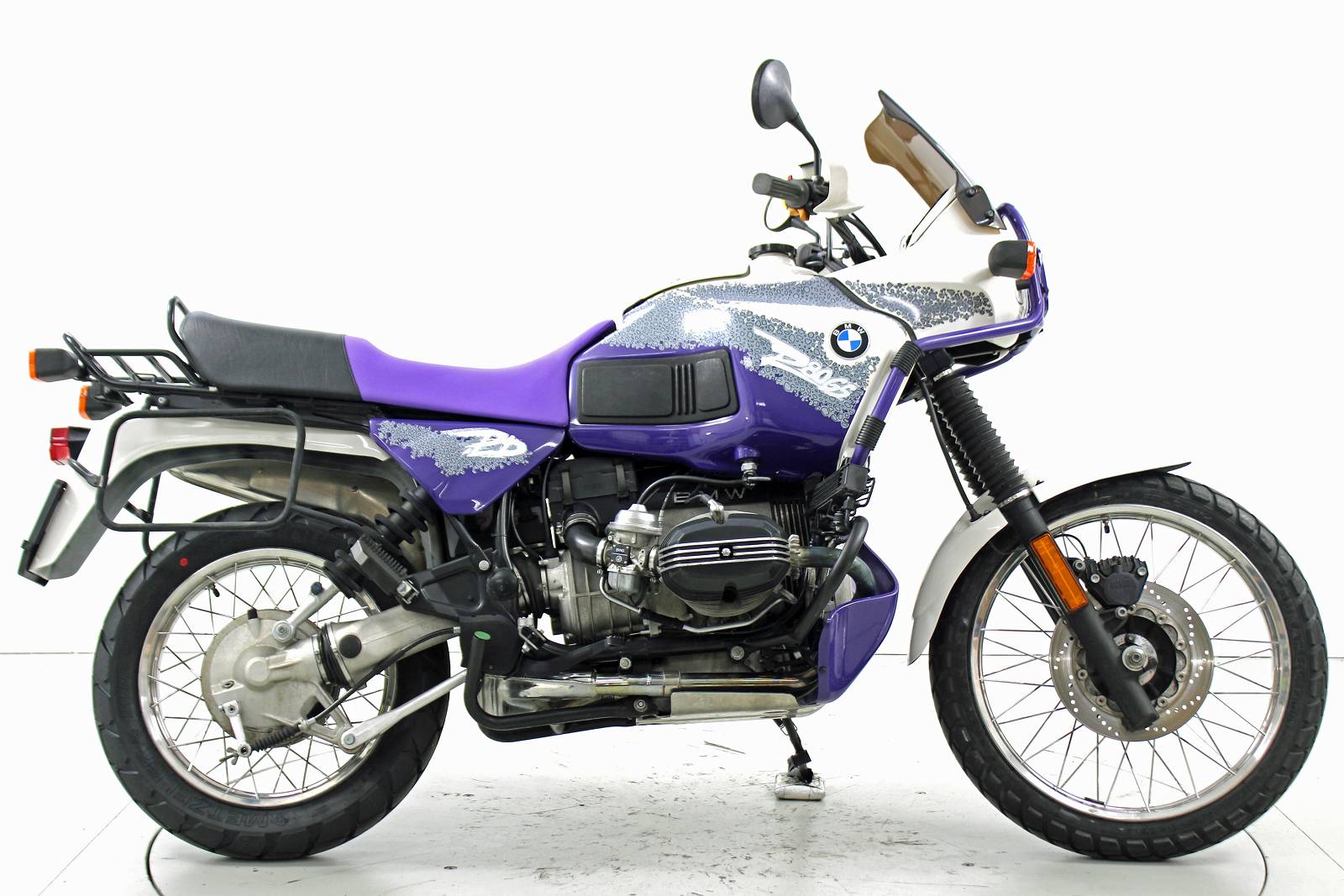 BMW R 80 GS-image-3