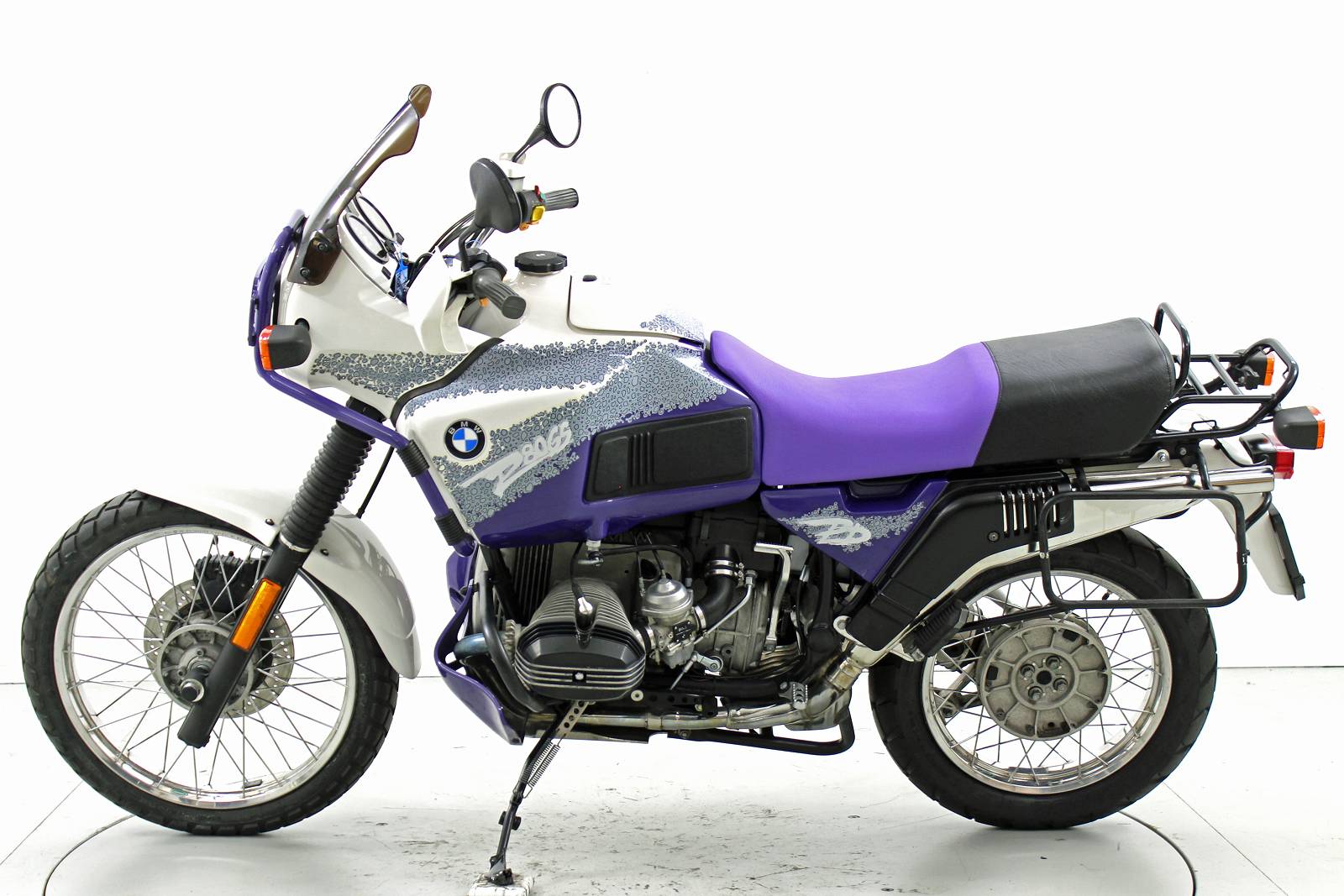 BMW R 80 GS-image-4