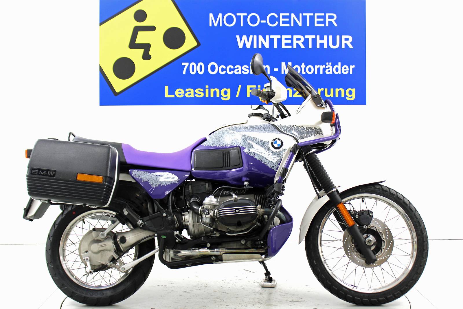 BMW R 80 GS-image-0