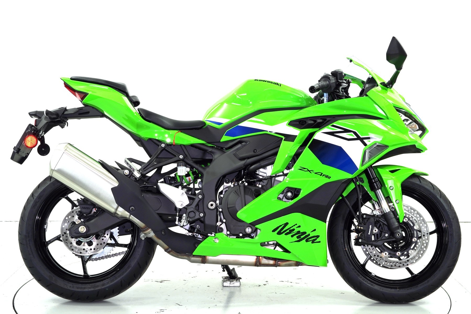KAWASAKI Ninja ZX-4RR-image-3