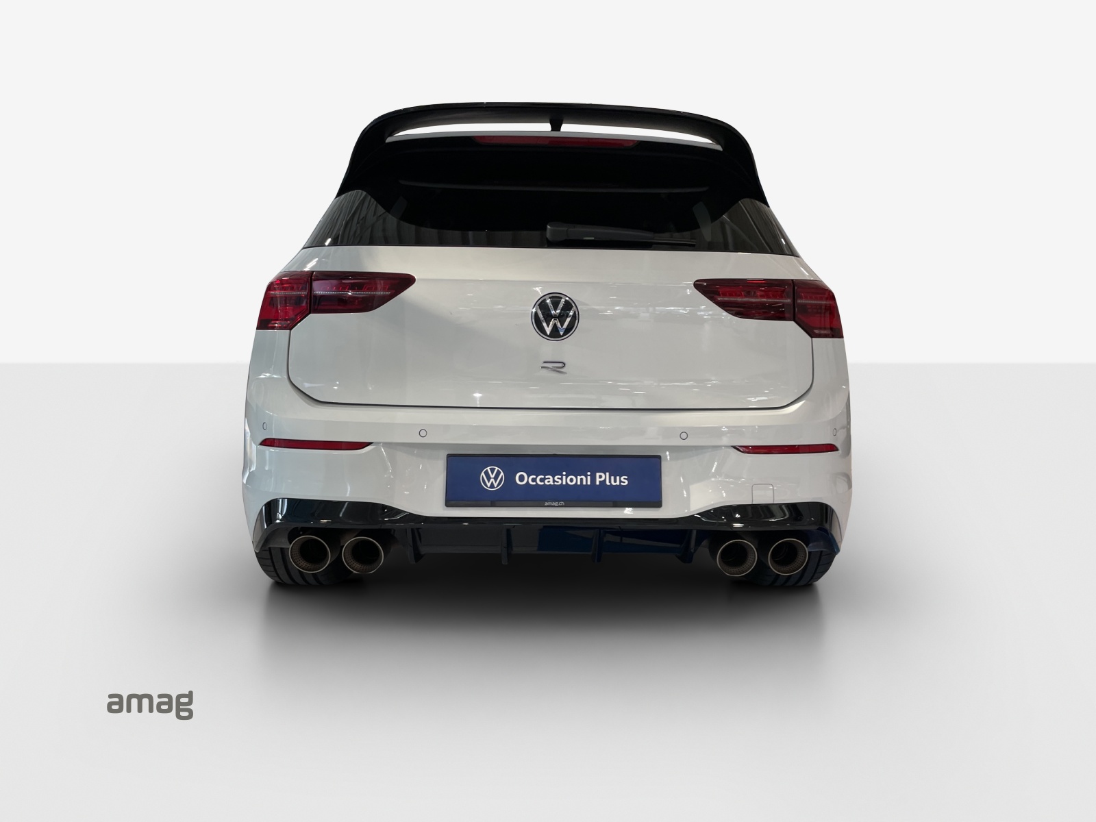 VW Golf 2.0 TSI R DSG 4Motion-showroom-element-3
