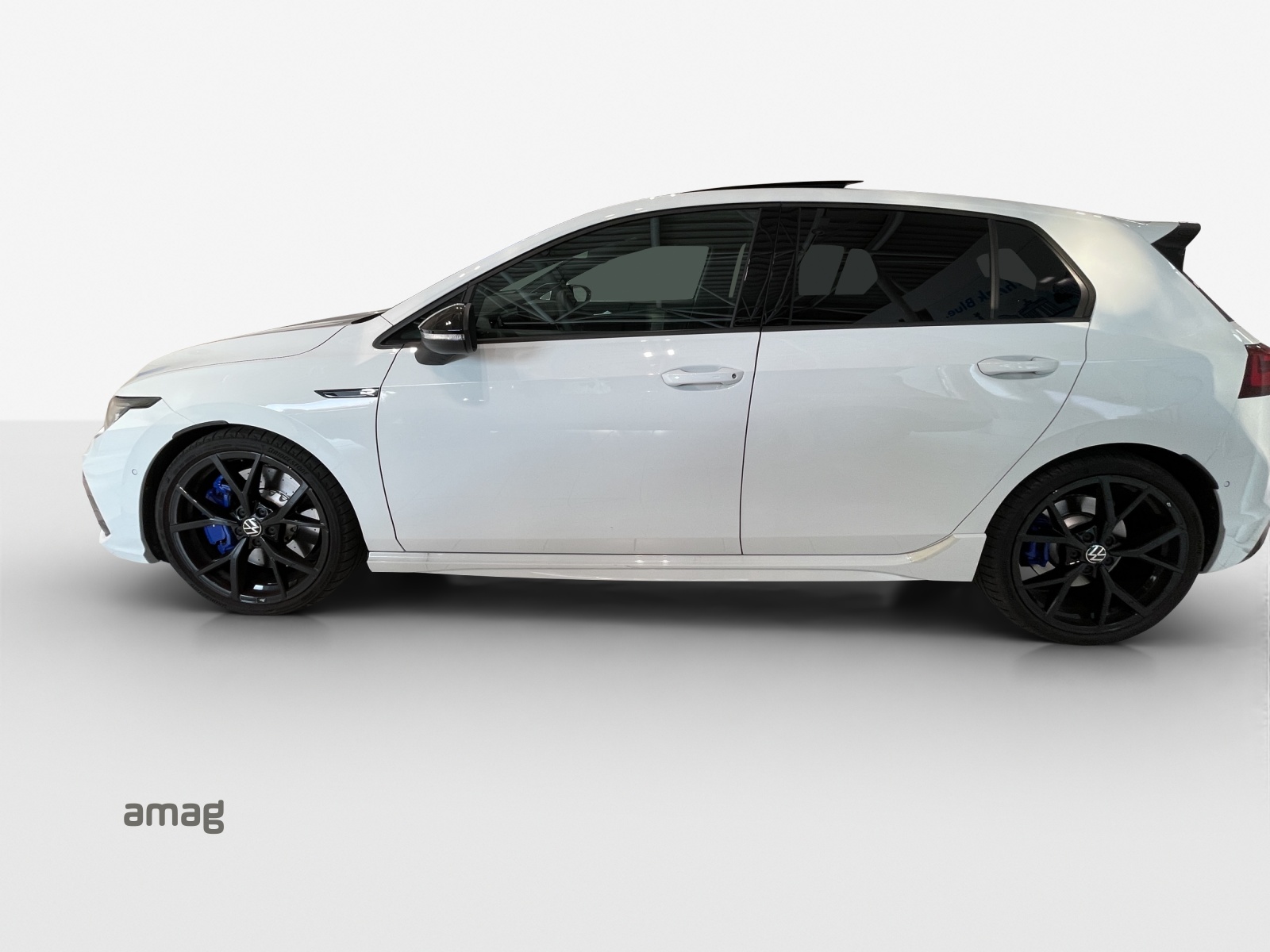 VW Golf 2.0 TSI R DSG 4Motion-showroom-element-1