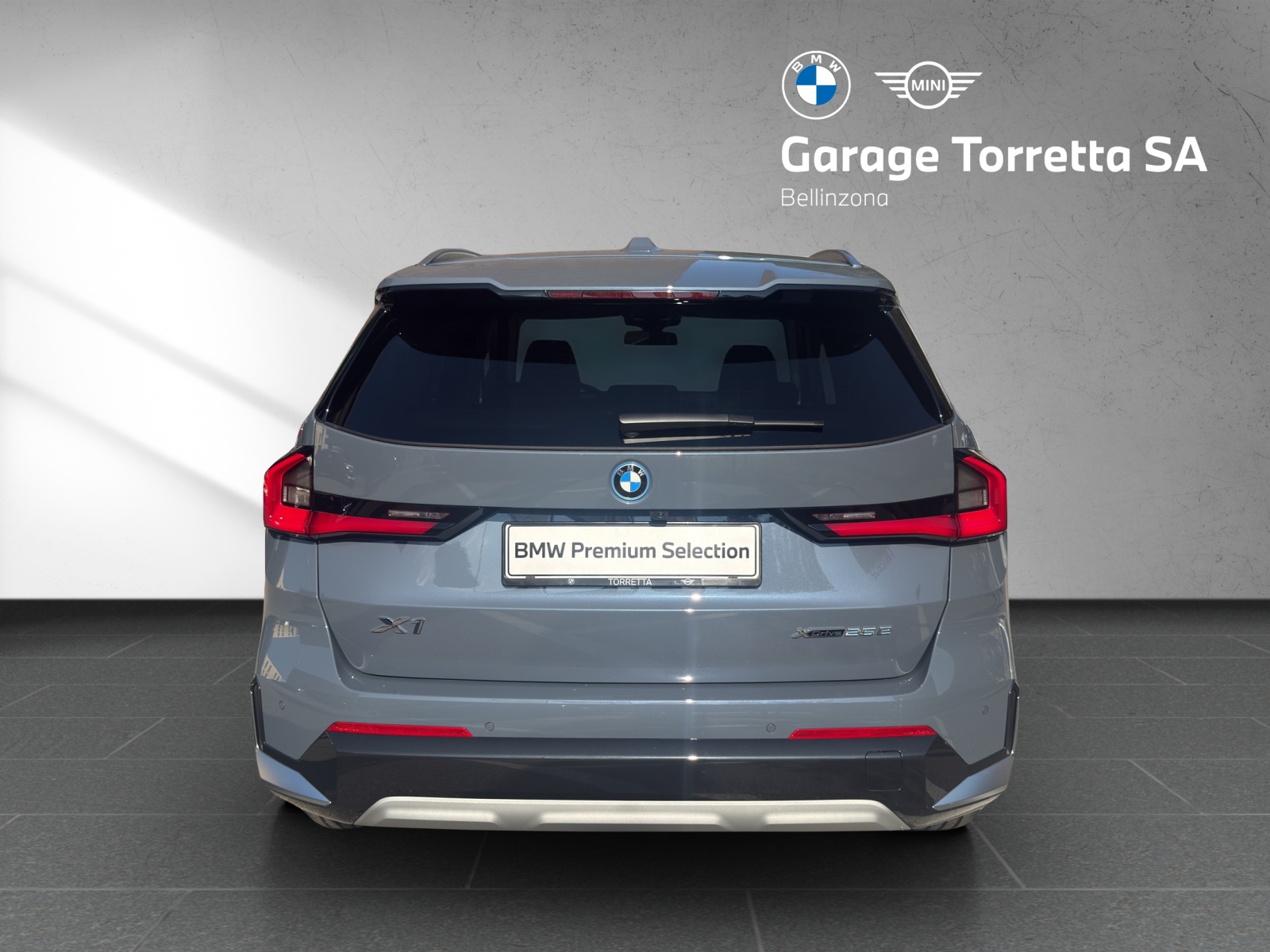 BMW X1 xDrive 25e xLine-showroom-element-3