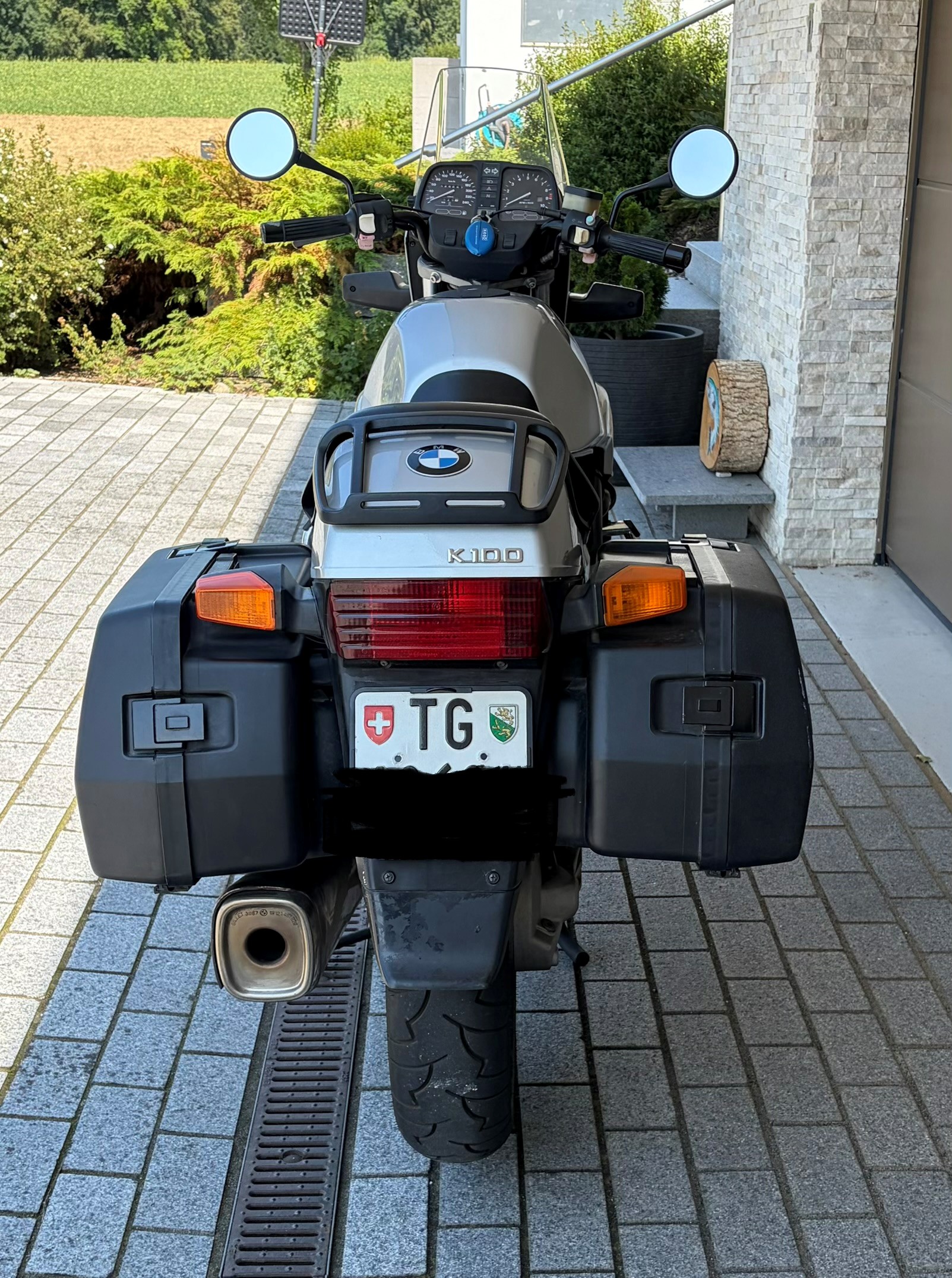 BMW K 100-image-4