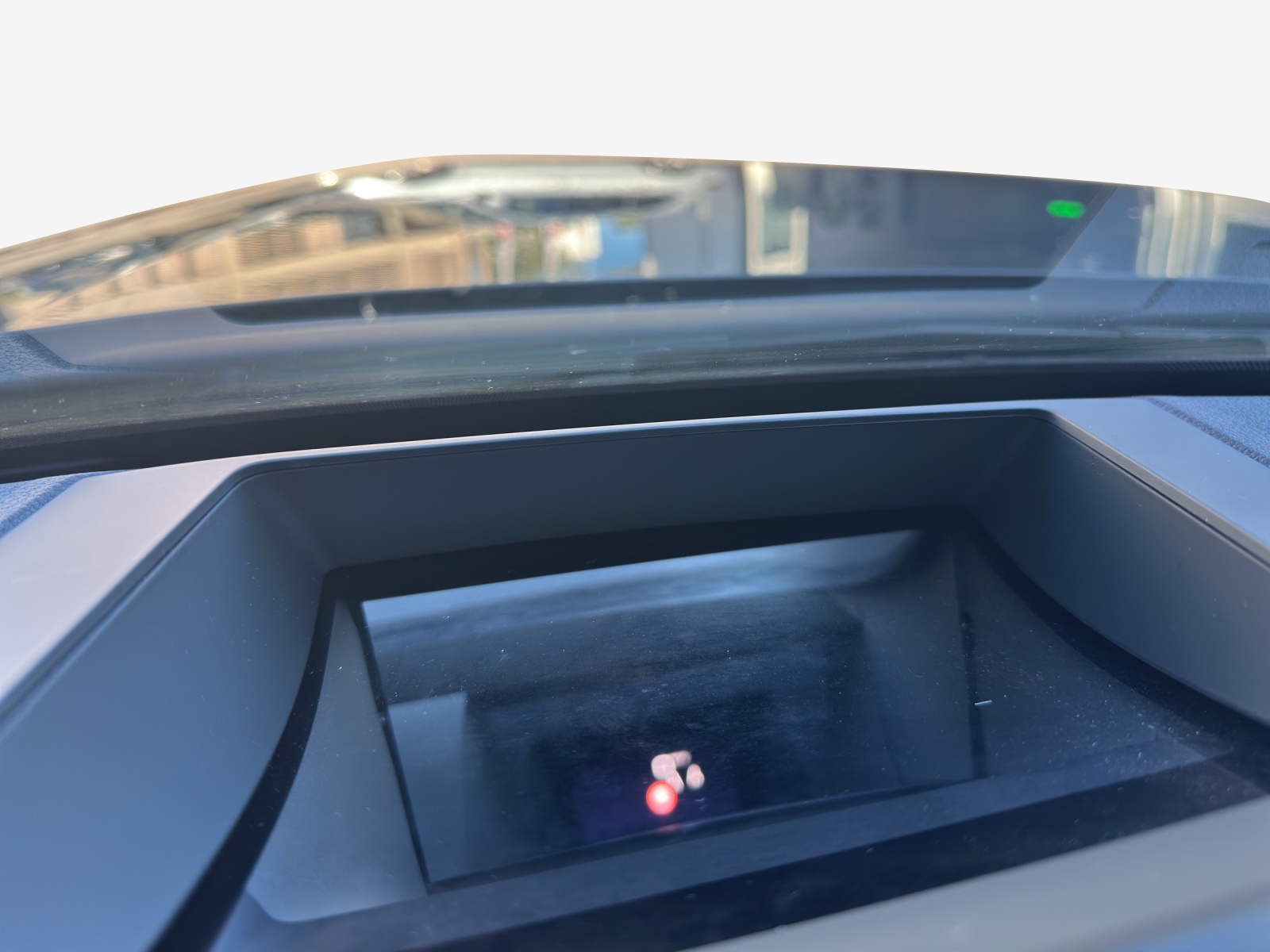 AUDI A4 Avant 40 TDI S line Attraction quattro S-tronic-image-14