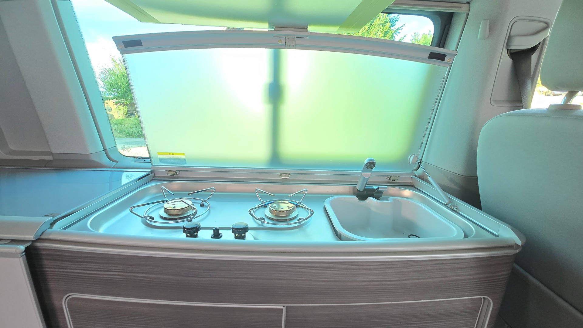 VW T6 California OCEAN-image-4