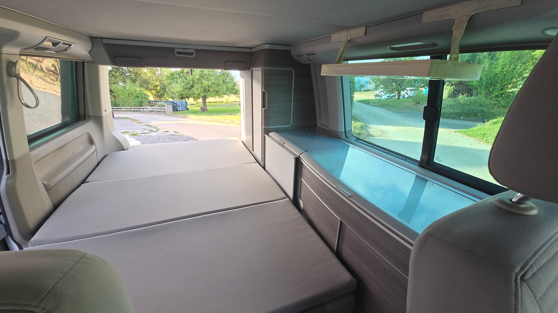 VW T6 California OCEAN-image-3