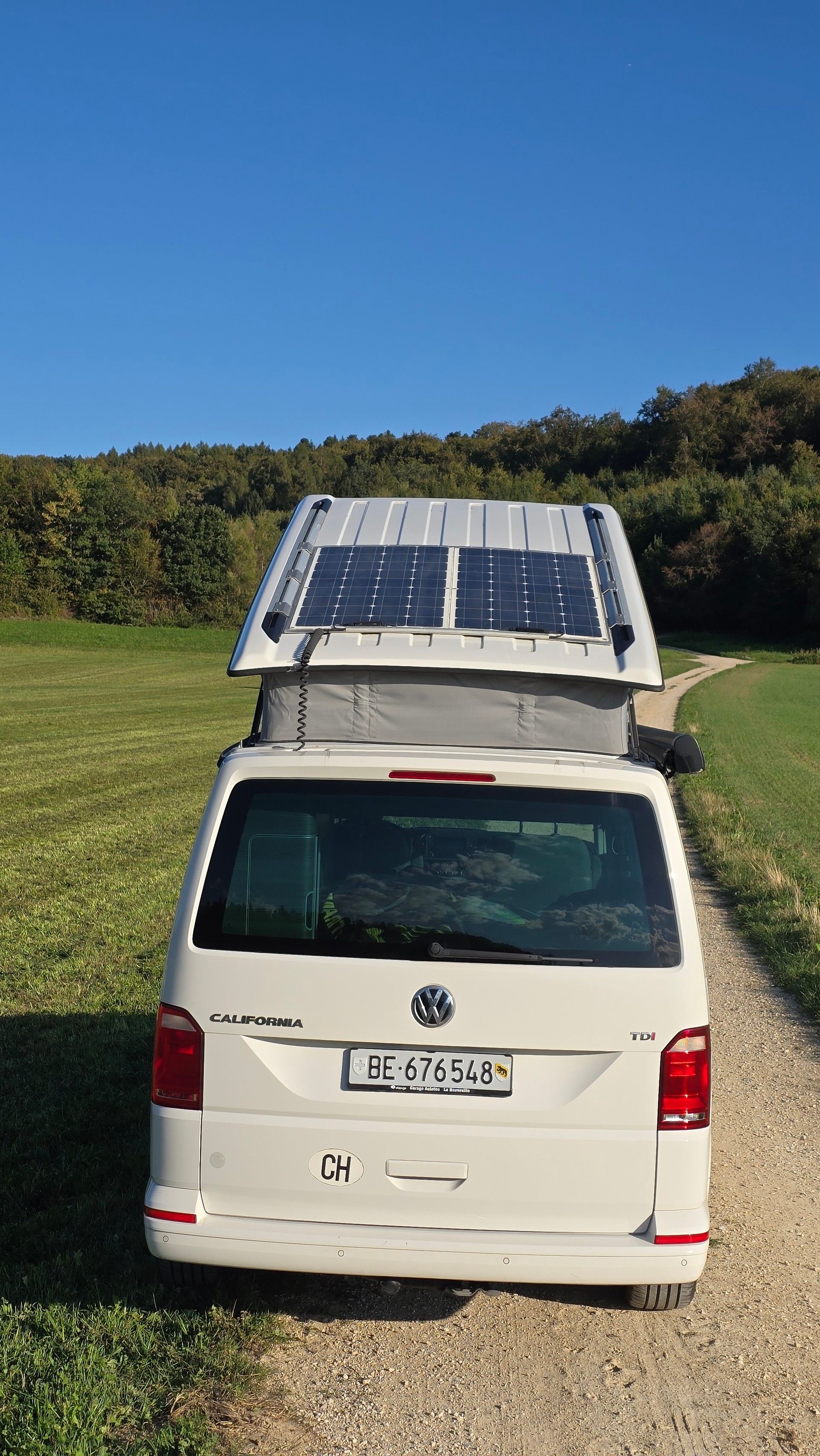 VW T6 California OCEAN-image-2
