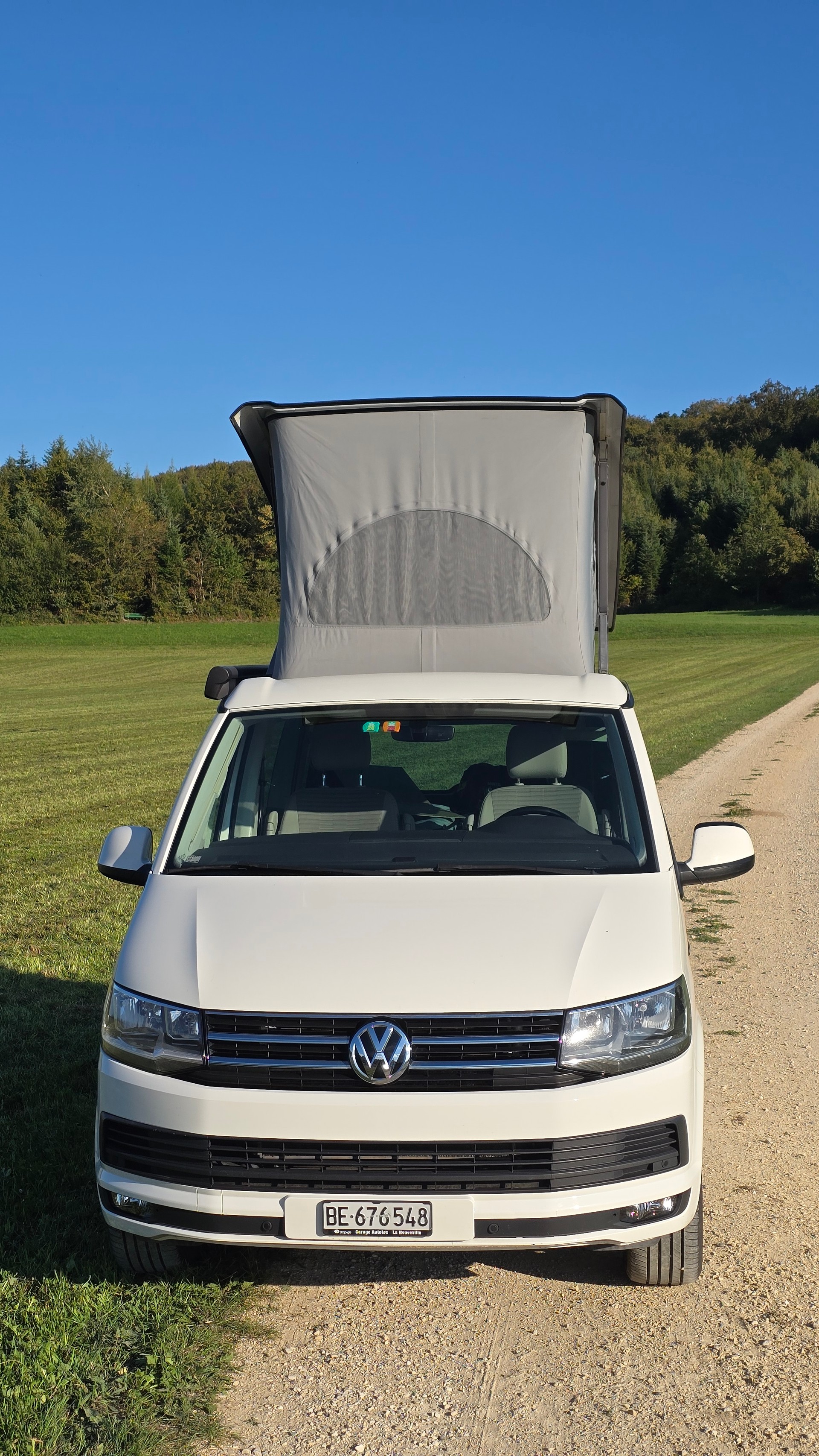 VW T6 California OCEAN-image-8