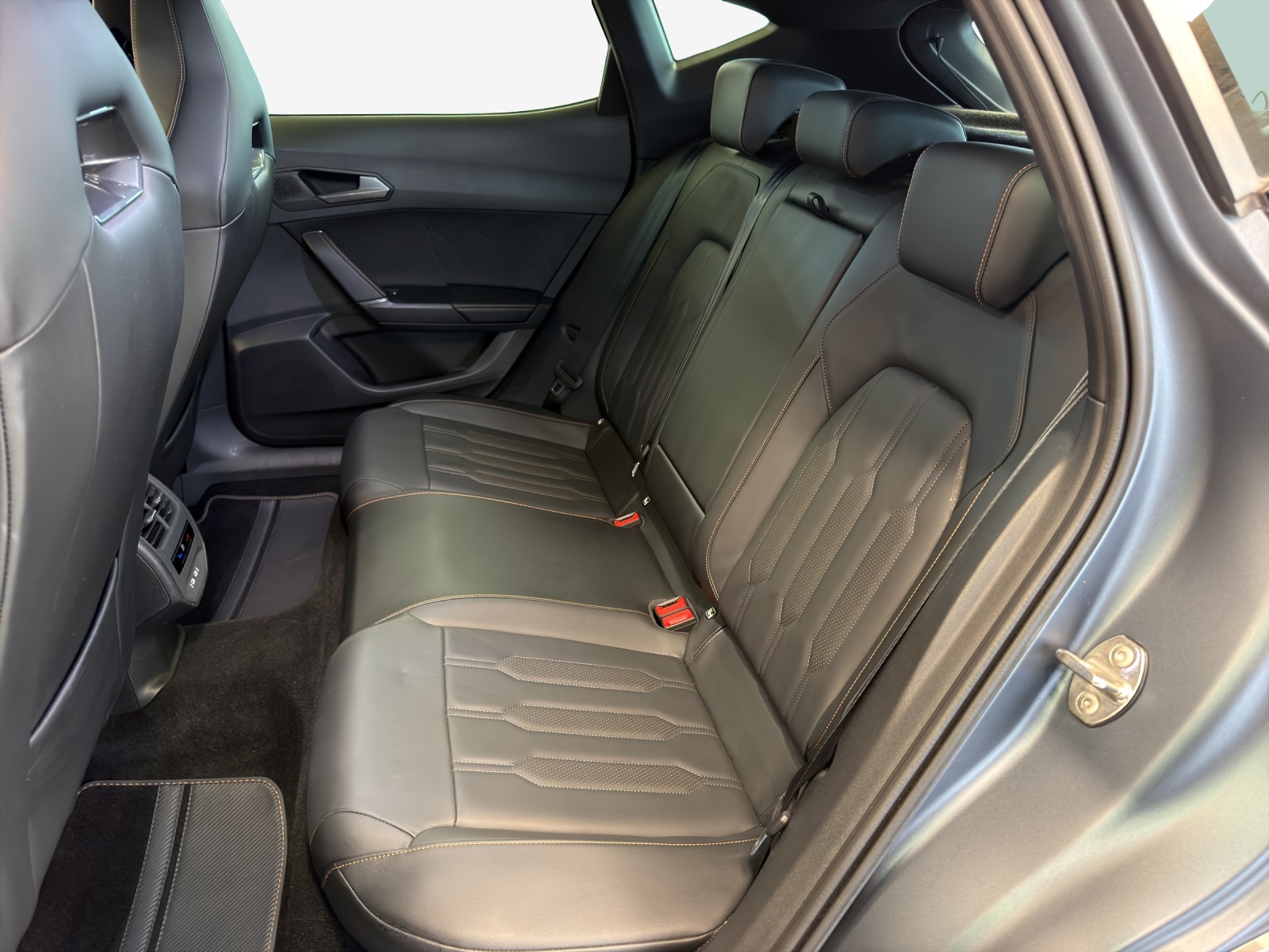 CUPRA Formentor 2.0TSI VZ 4Drive DSG-image-11