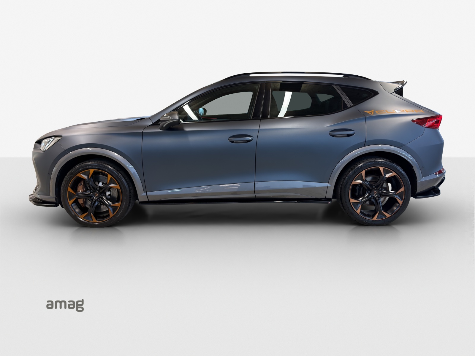 CUPRA Formentor 2.0TSI VZ 4Drive DSG-showroom-element-1