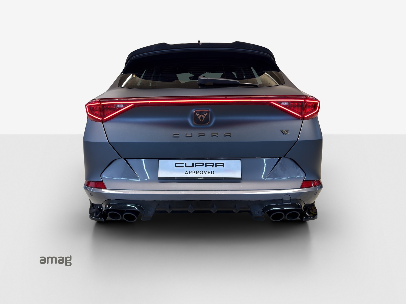 CUPRA Formentor 2.0TSI VZ 4Drive DSG-showroom-element-3
