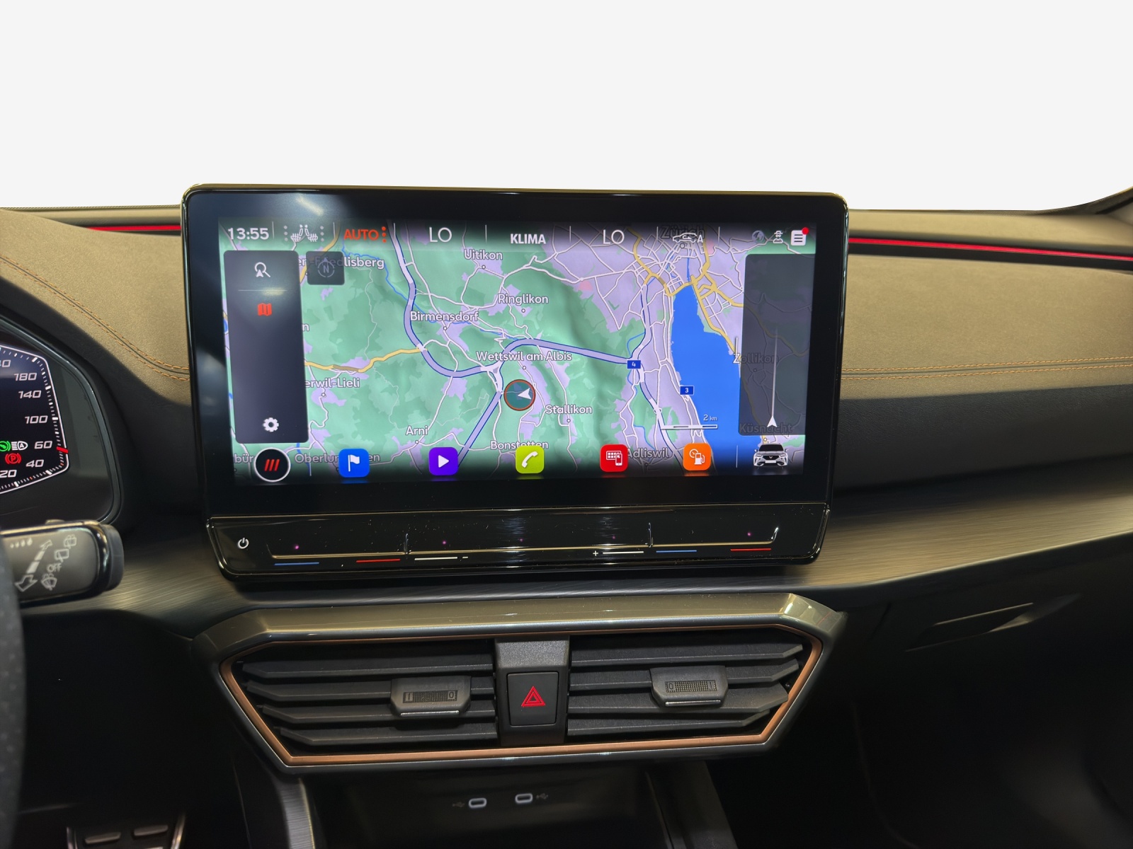 CUPRA Formentor 2.0TSI VZ 4Drive DSG-image-10