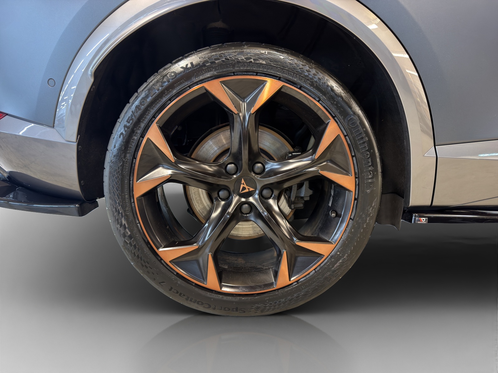 CUPRA Formentor 2.0TSI VZ 4Drive DSG-image-14
