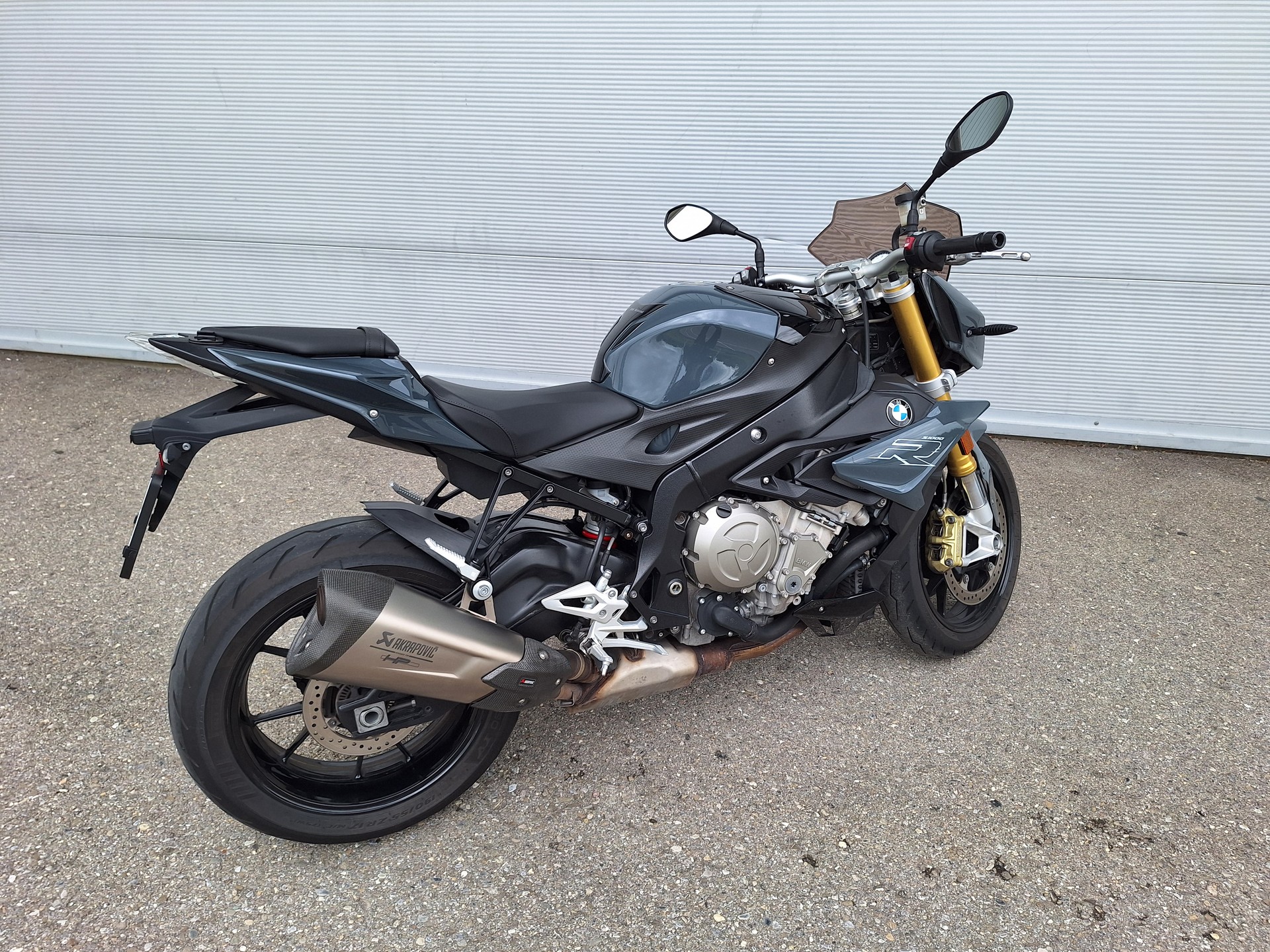 BMW S 1000 R ABS-image-4