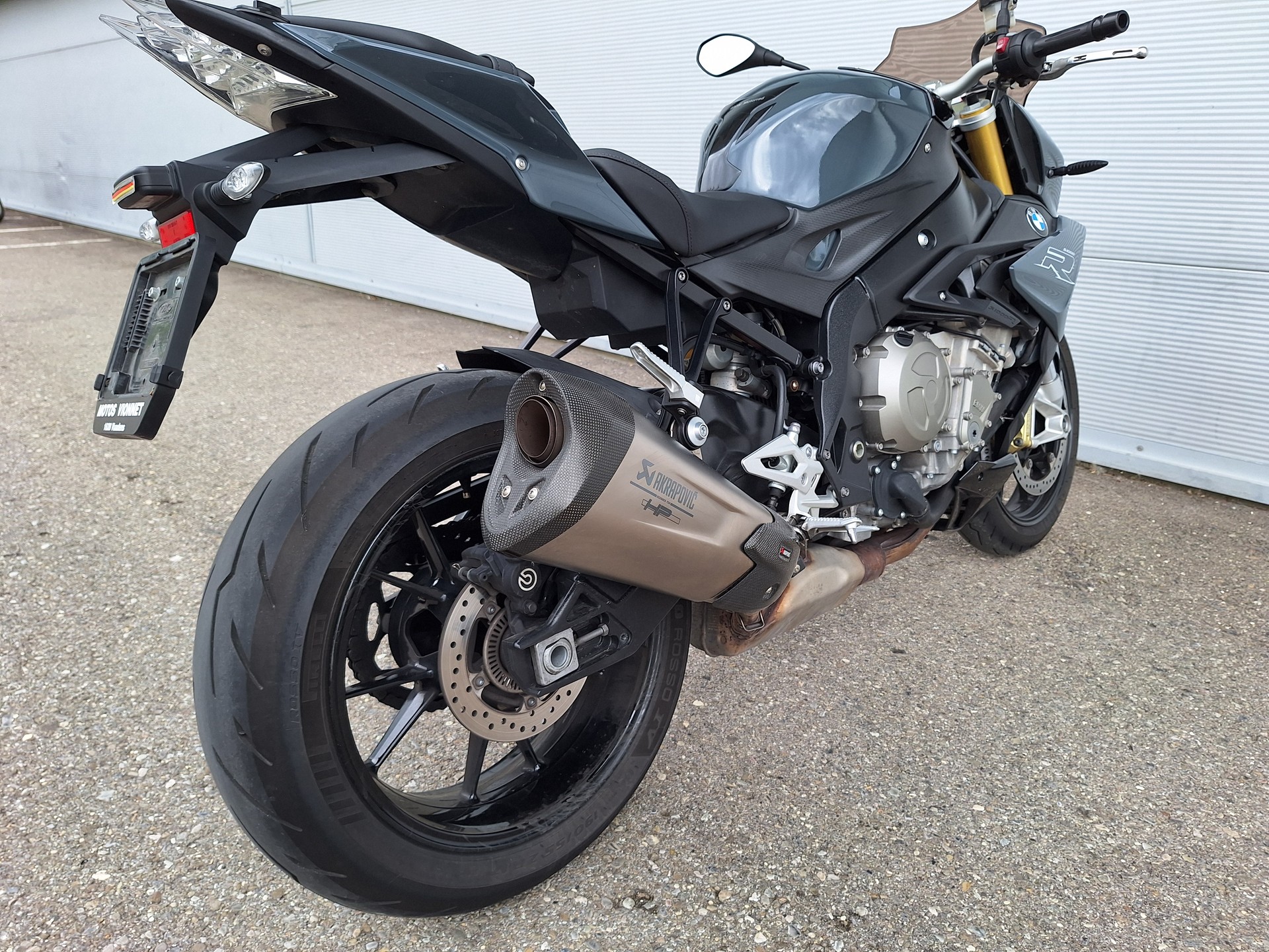 BMW S 1000 R ABS-image-6