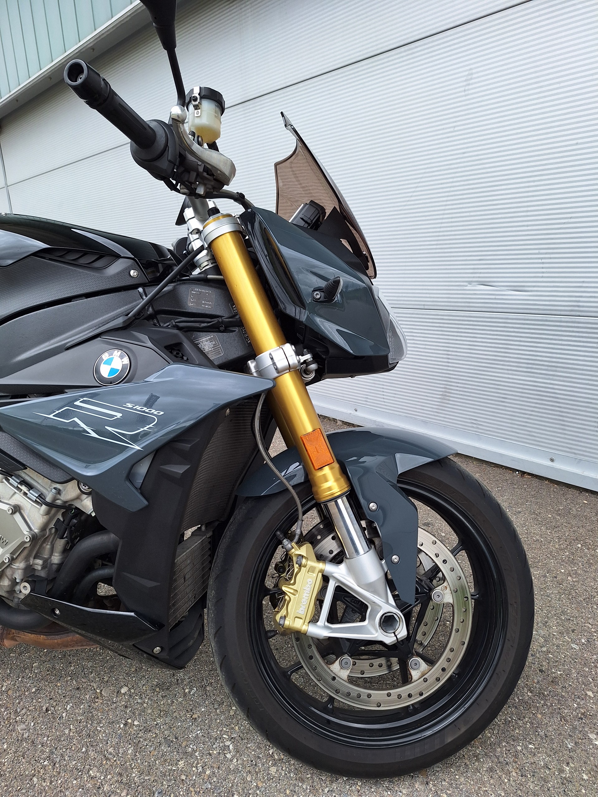 BMW S 1000 R ABS-image-3