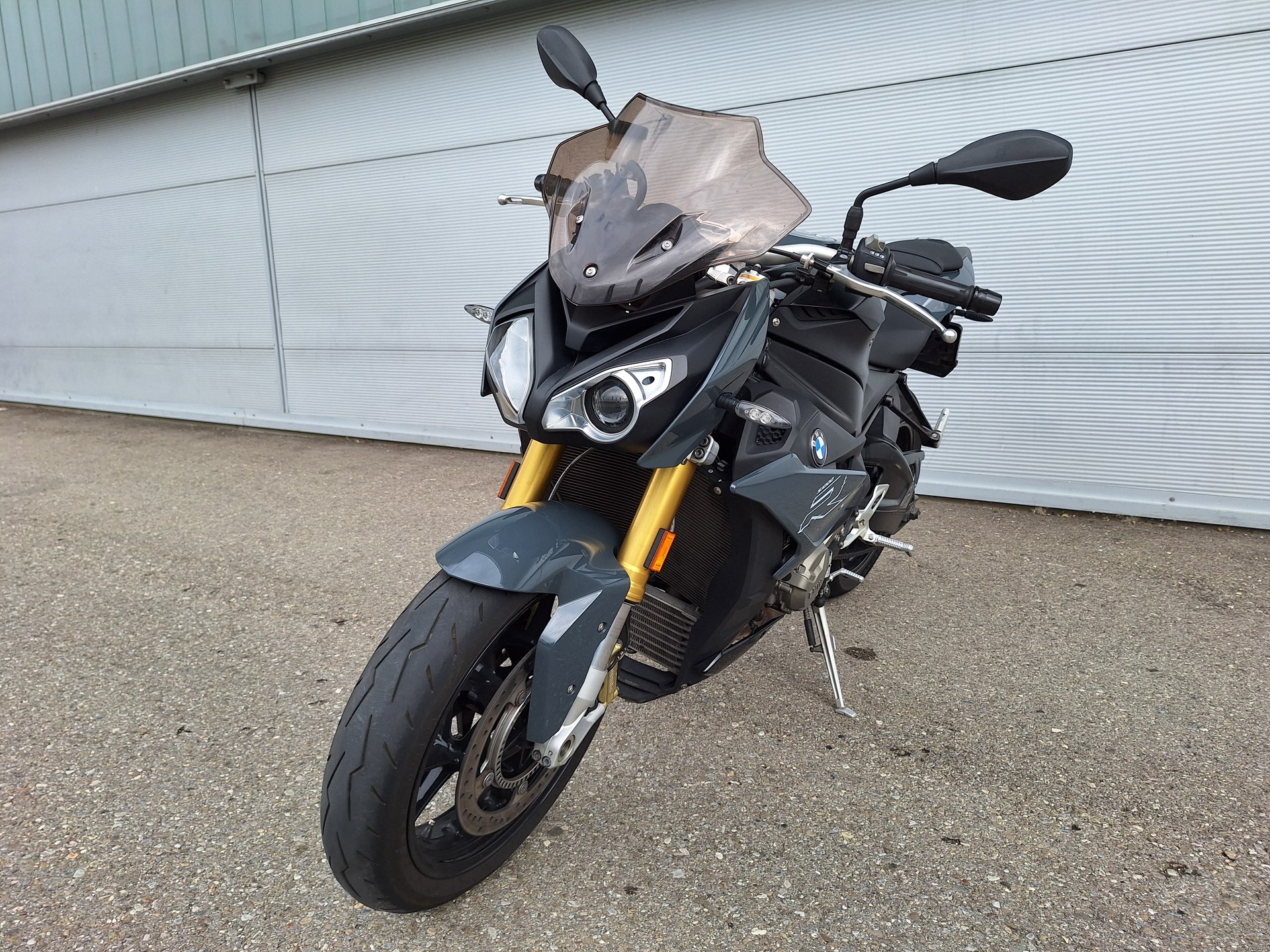 BMW S 1000 R ABS-image-5