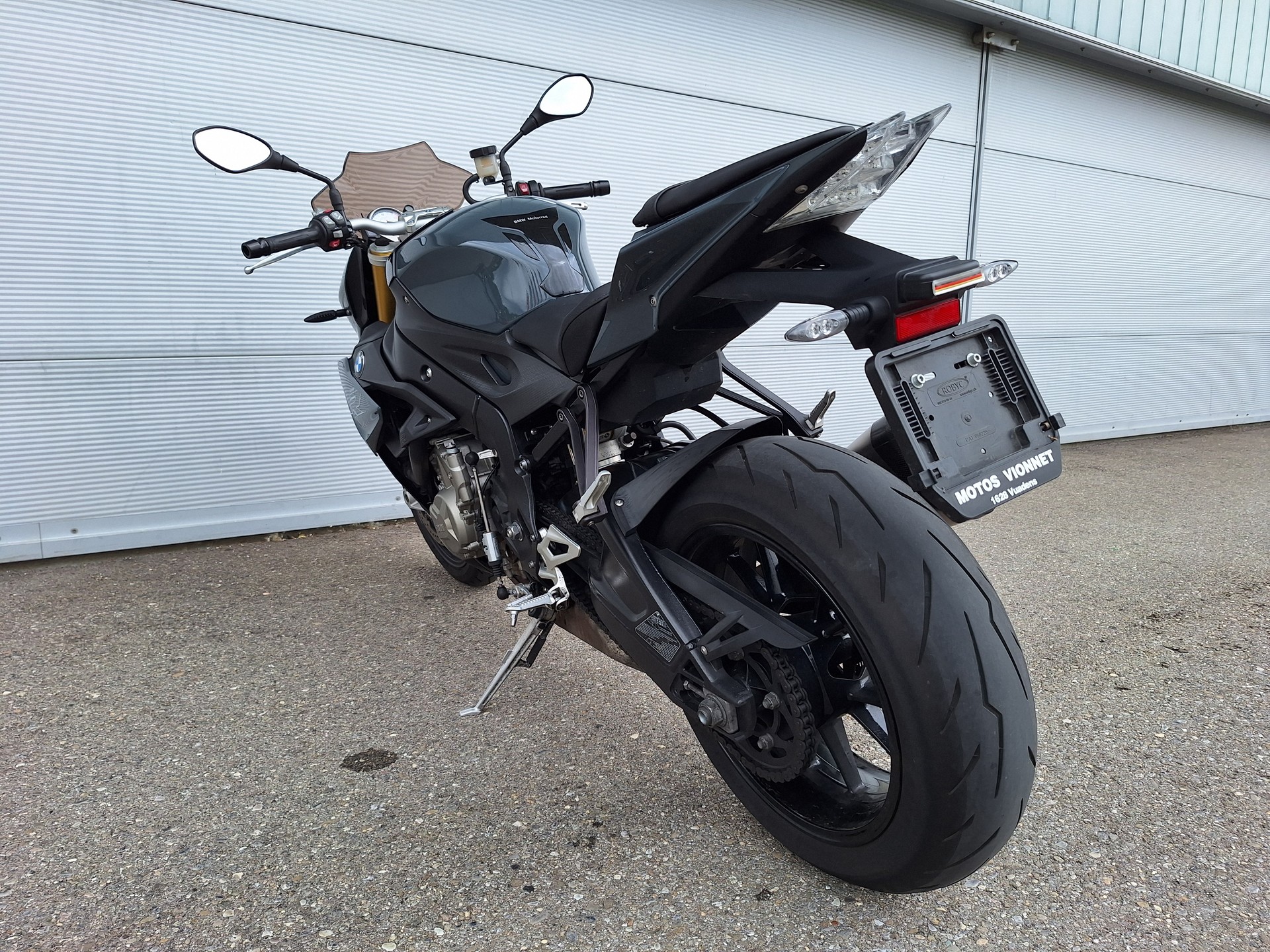 BMW S 1000 R ABS-image-2