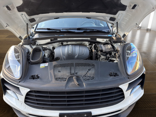 PORSCHE Macan PDK-image-14