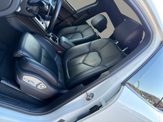 PORSCHE Macan PDK-image-9