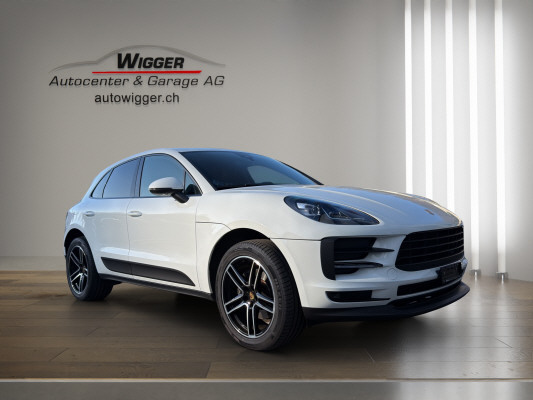 PORSCHE Macan PDK-image-6